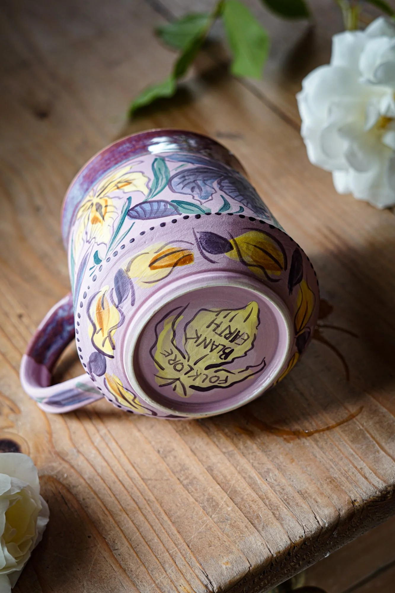 mug-iris-7.JPG
