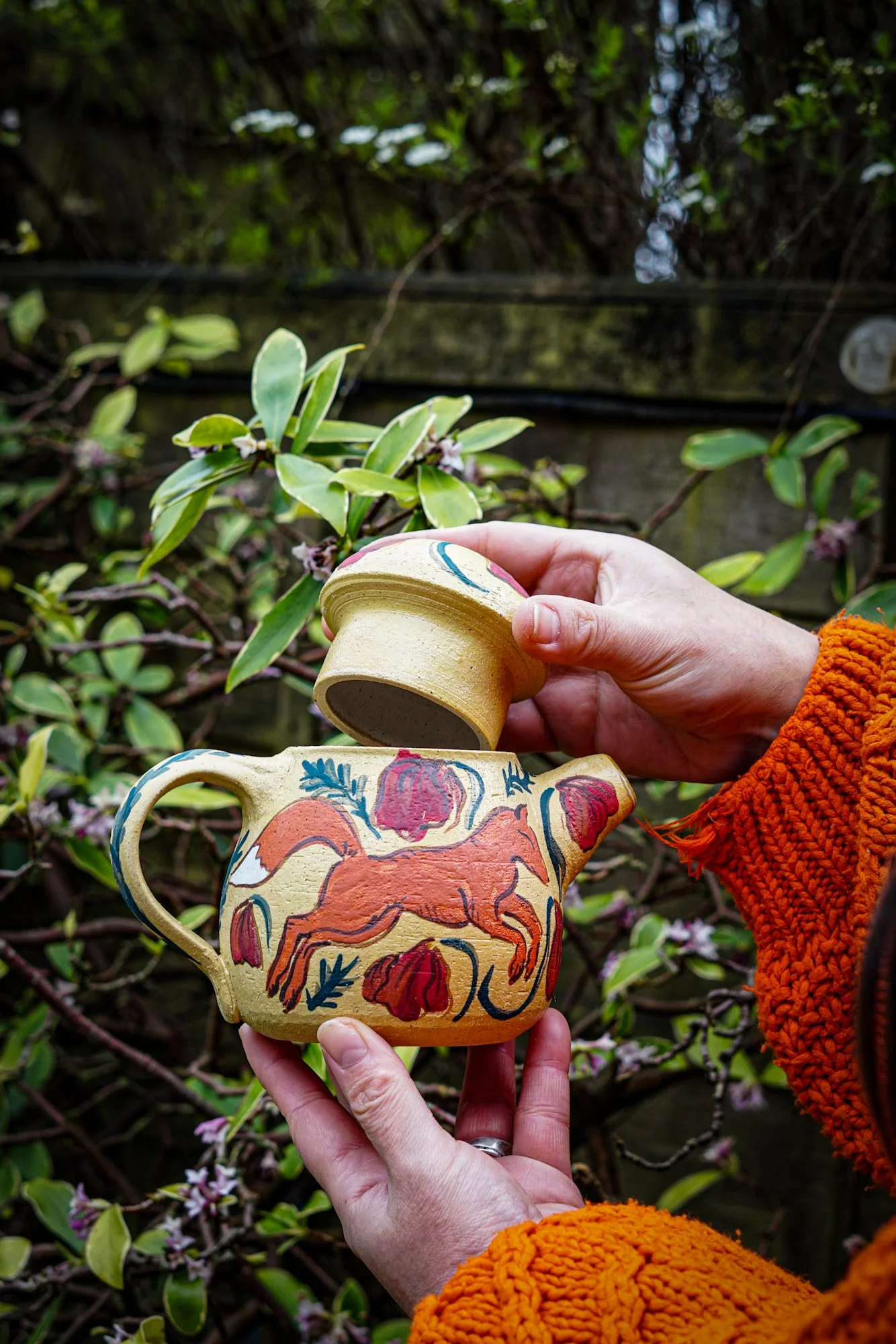 teapot poppy-11.JPG