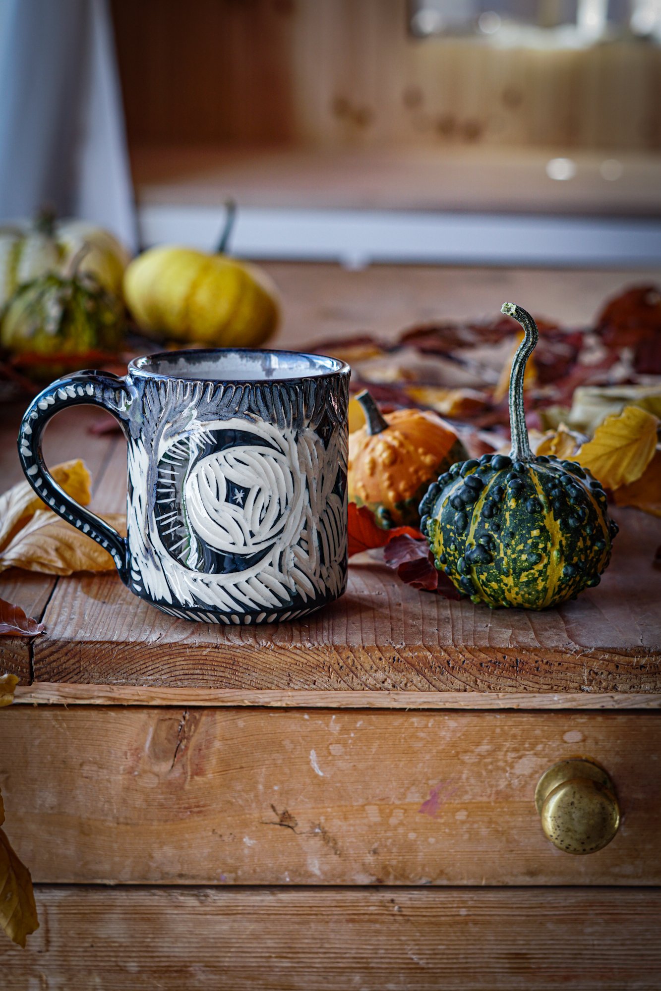 BlankEarth-Mug-moon-1.JPG