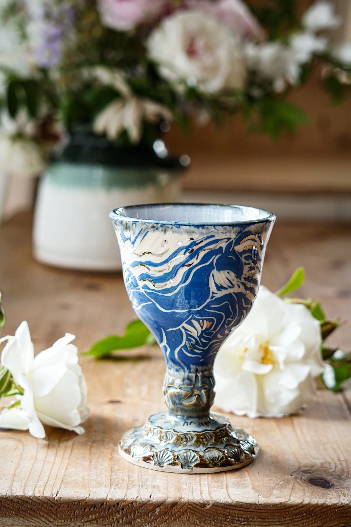 goblet-kelpie-8.JPG