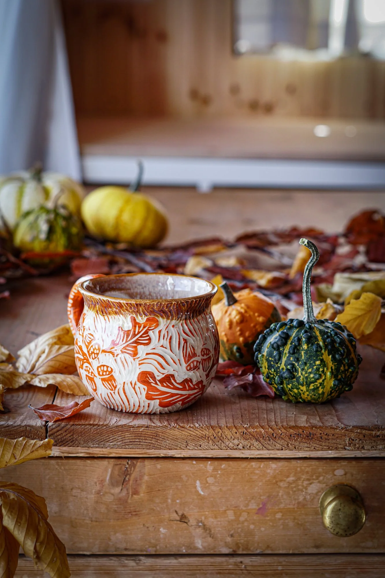 BlankEarth-Mug-acorn-3.JPG