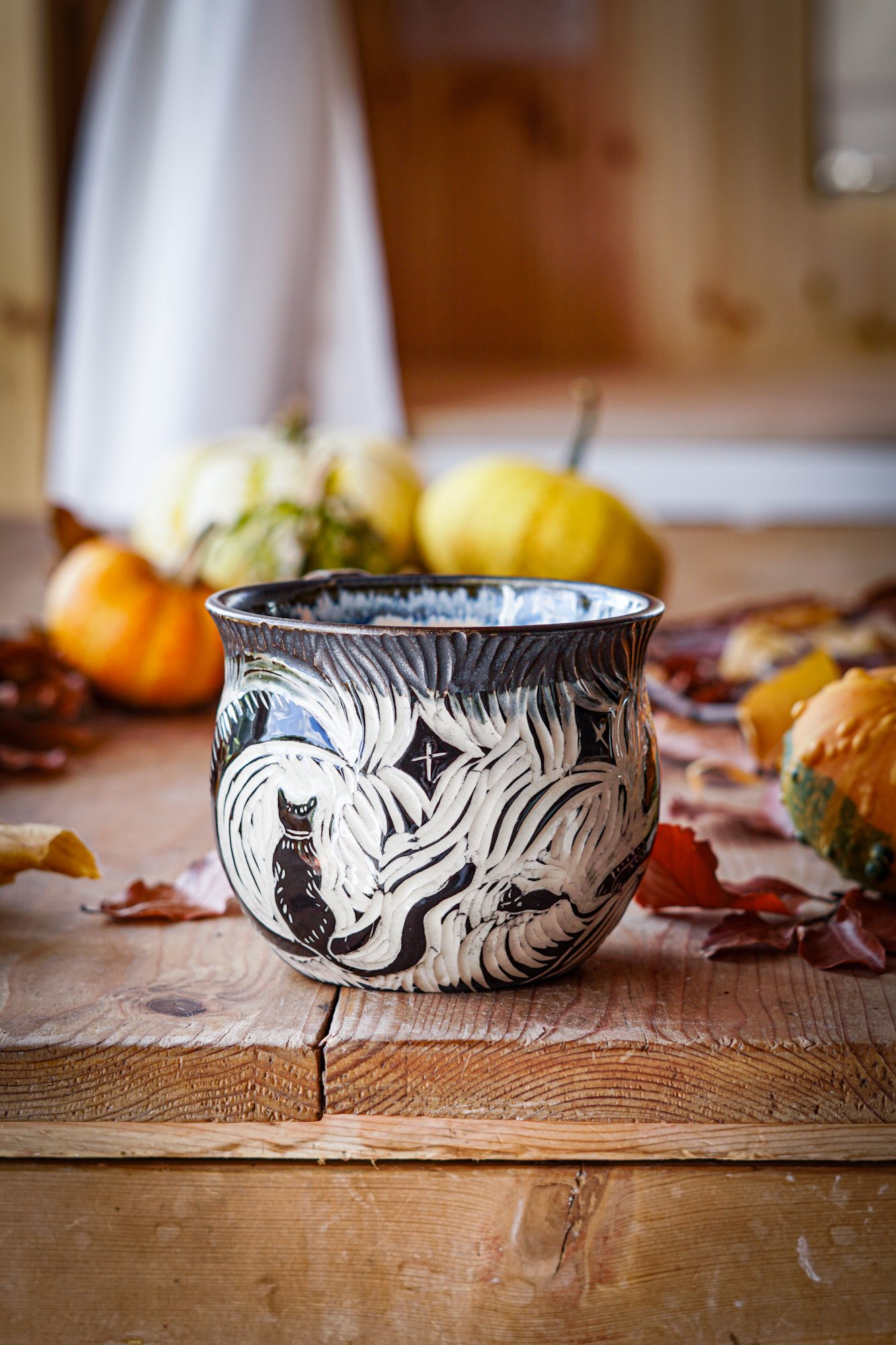 BlankEarth-Mug-cat-4.JPG