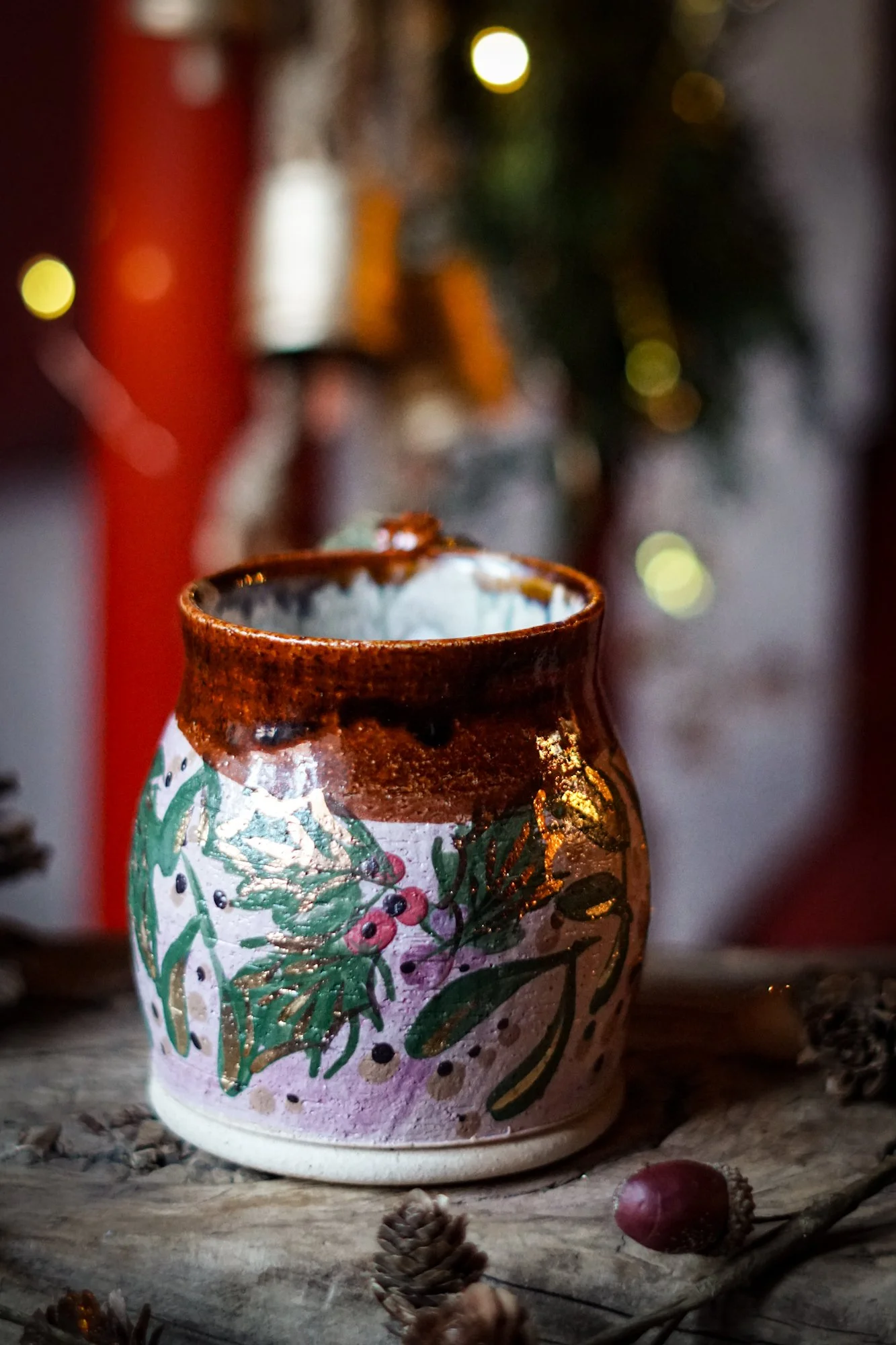 mug-holly-07.JPG