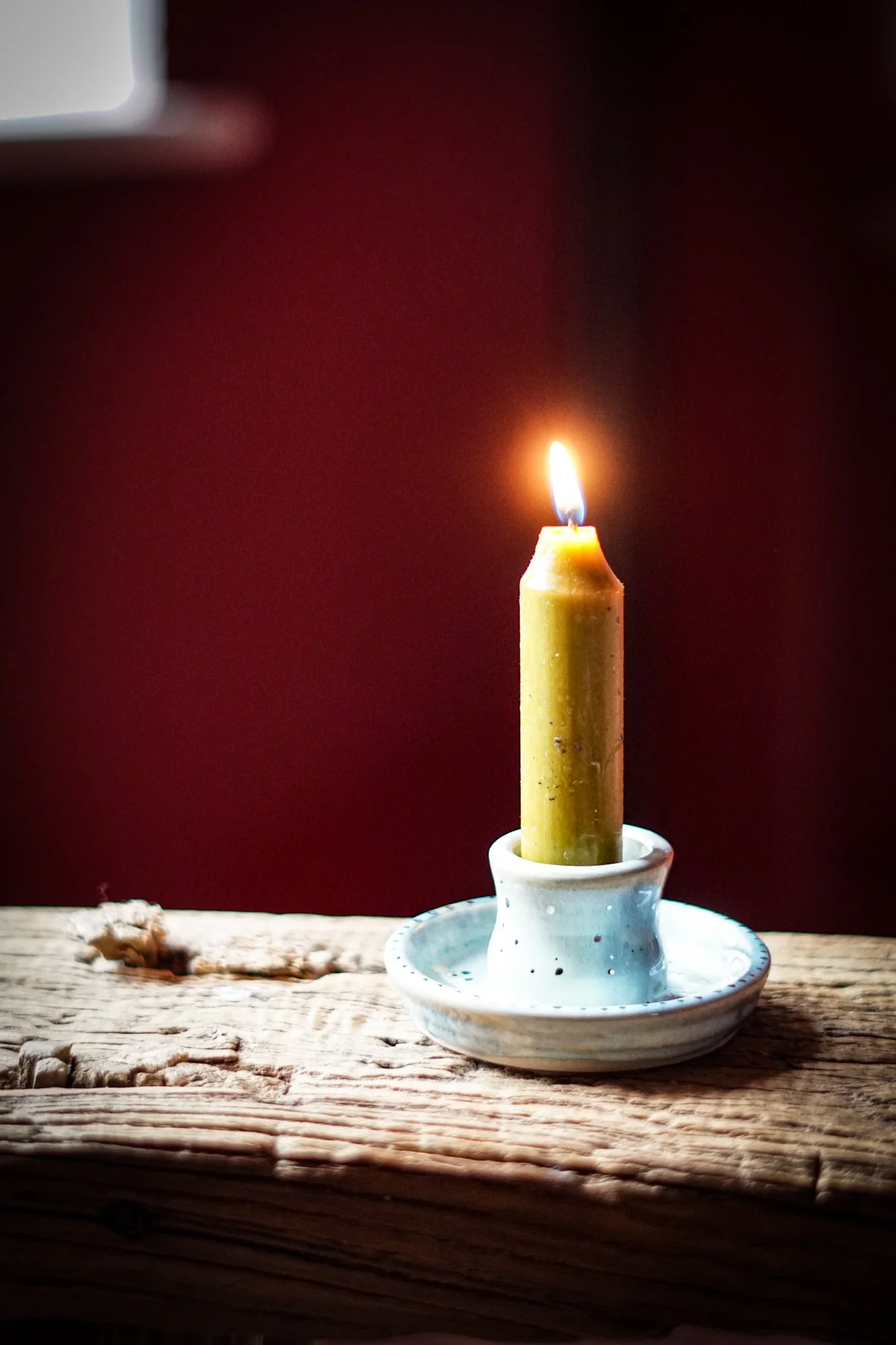 BlankEarth-candle-blue-2.JPG
