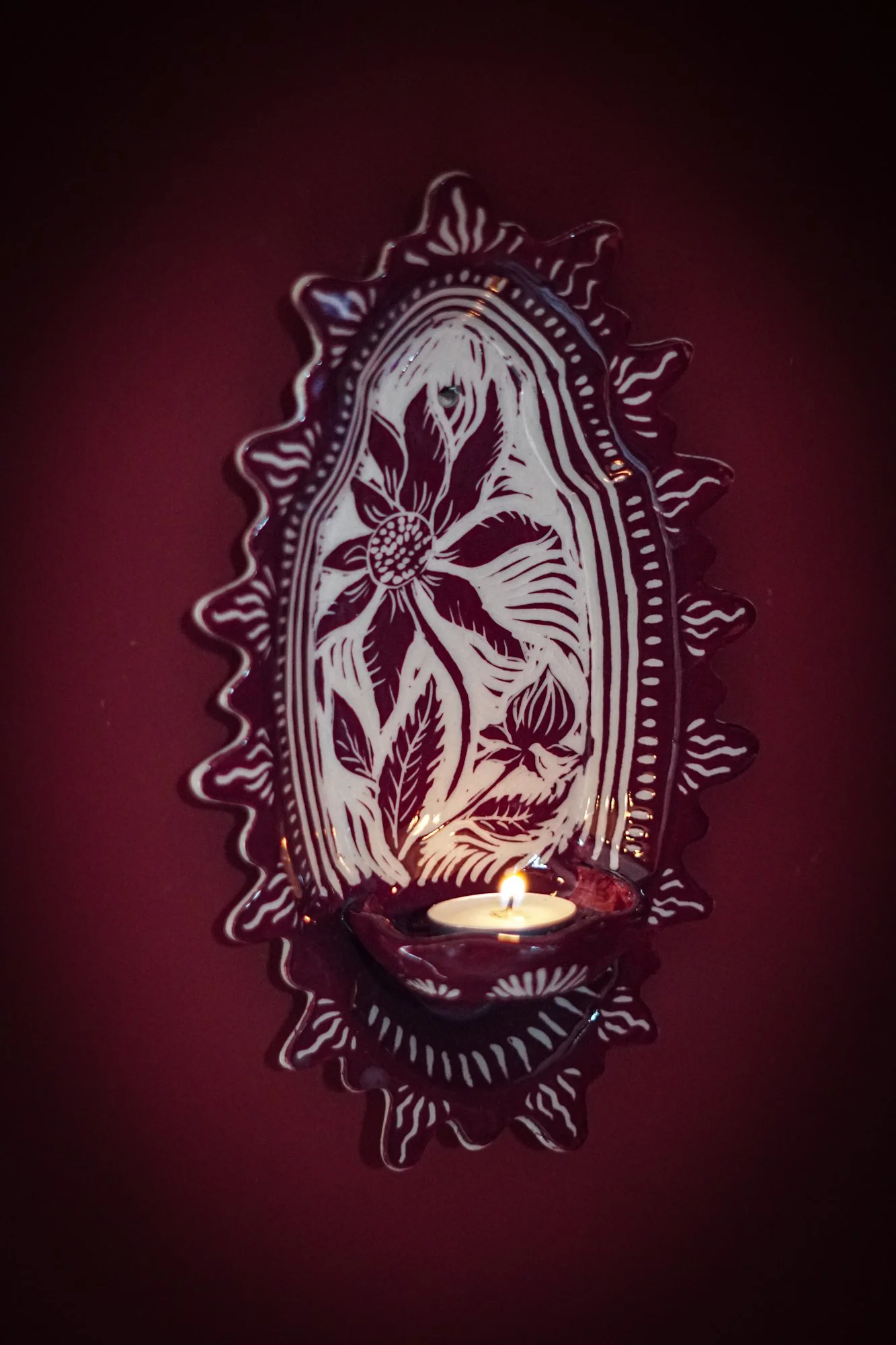 BlankEarth-sconce-sunflower-2.JPG