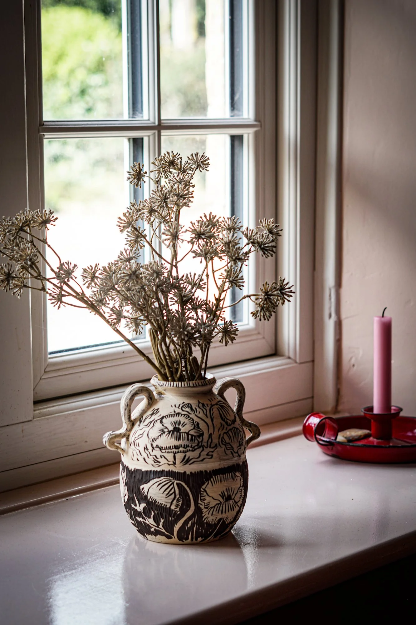 poppy vase-5.JPG