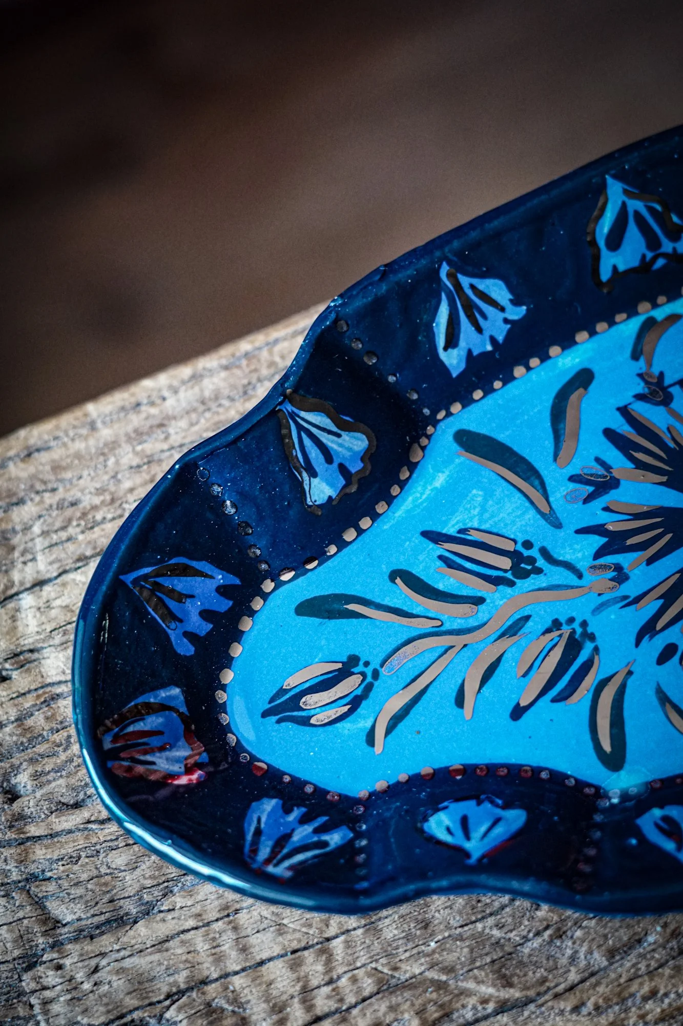 trinket dish - cornflower-3.JPG