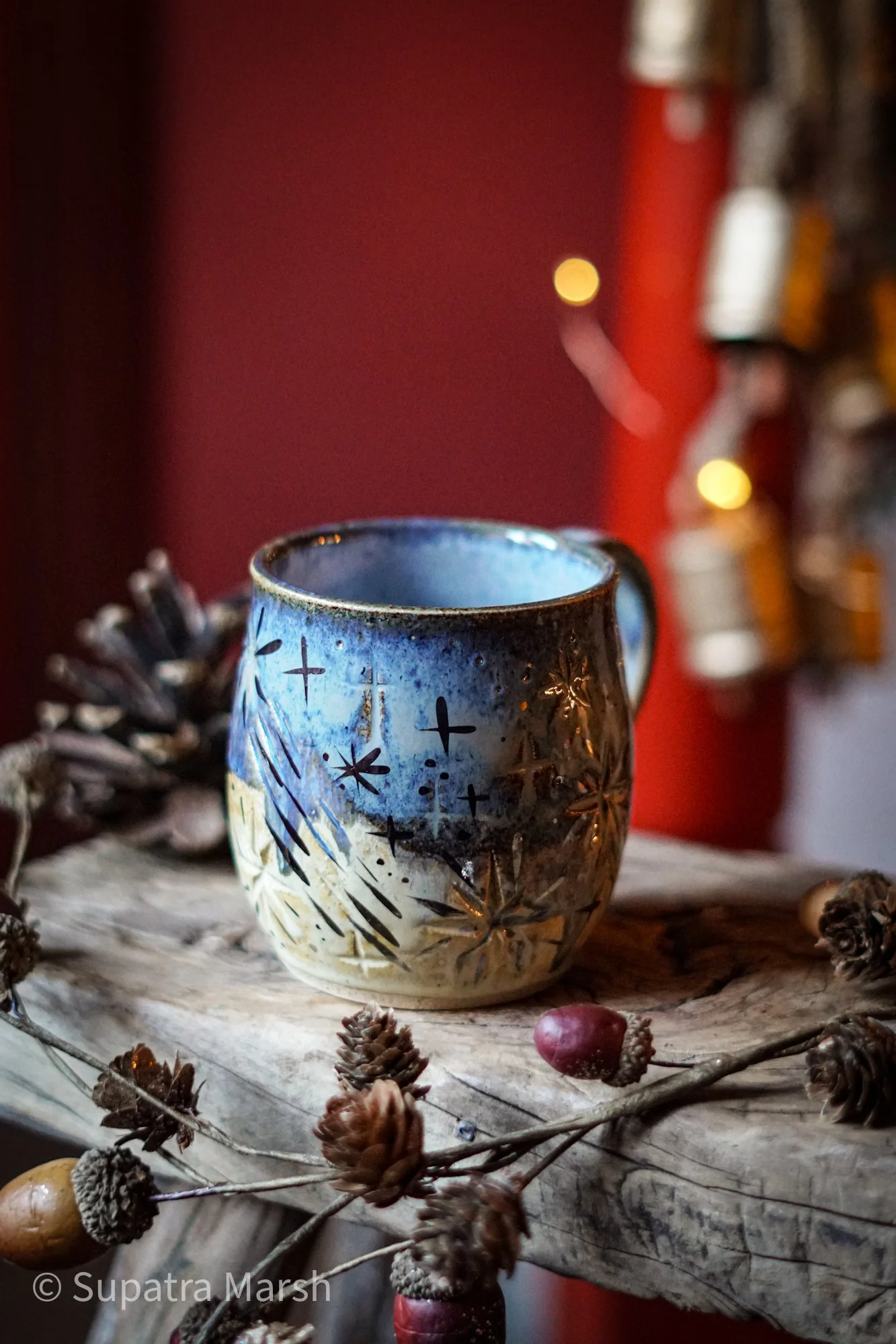 mug-celestial-2.JPG