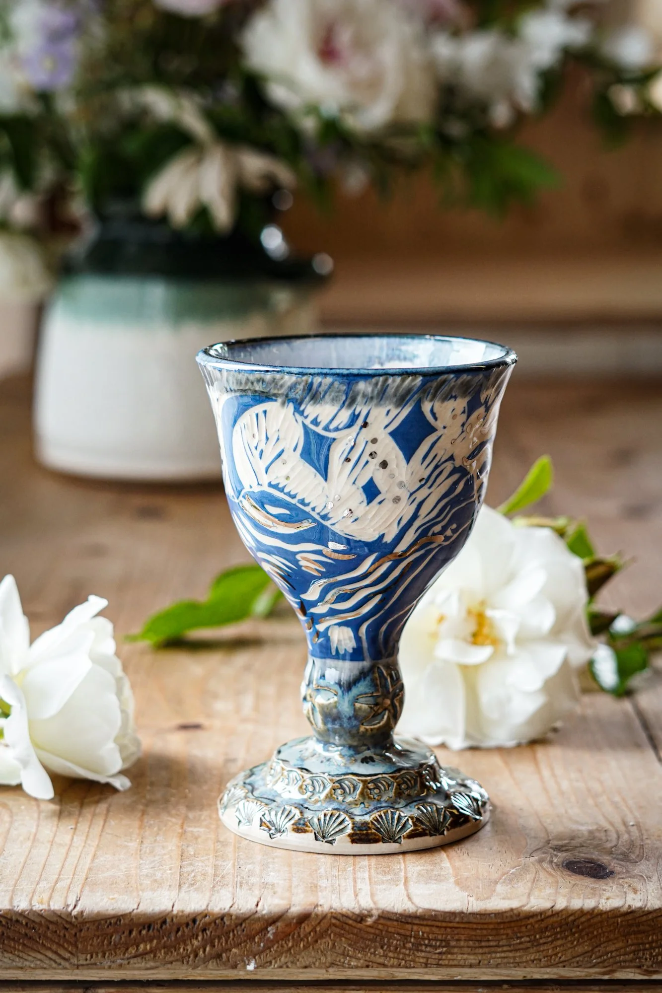 goblet-kelpie-7.JPG