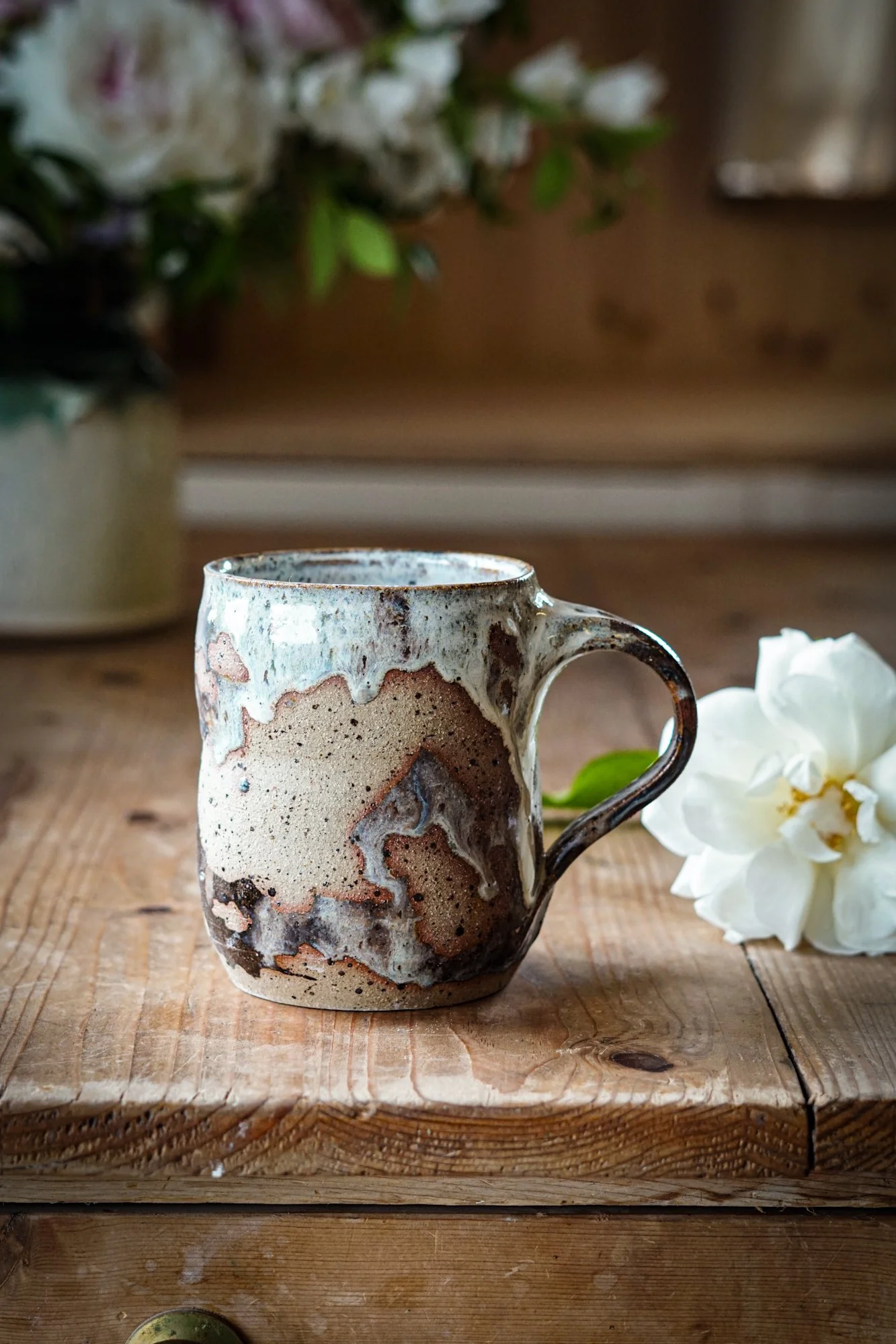 mug-beach-03.JPG