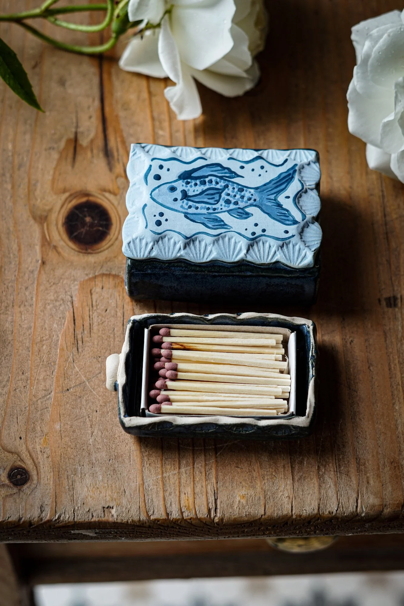 matchbox-fish-07.JPG
