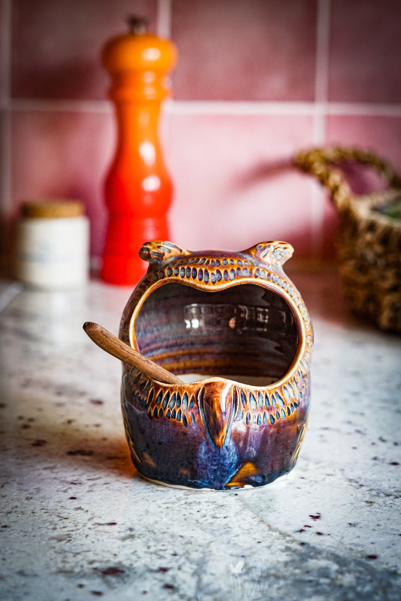 BlankEarth-owl-salt-cellar-5.JPG