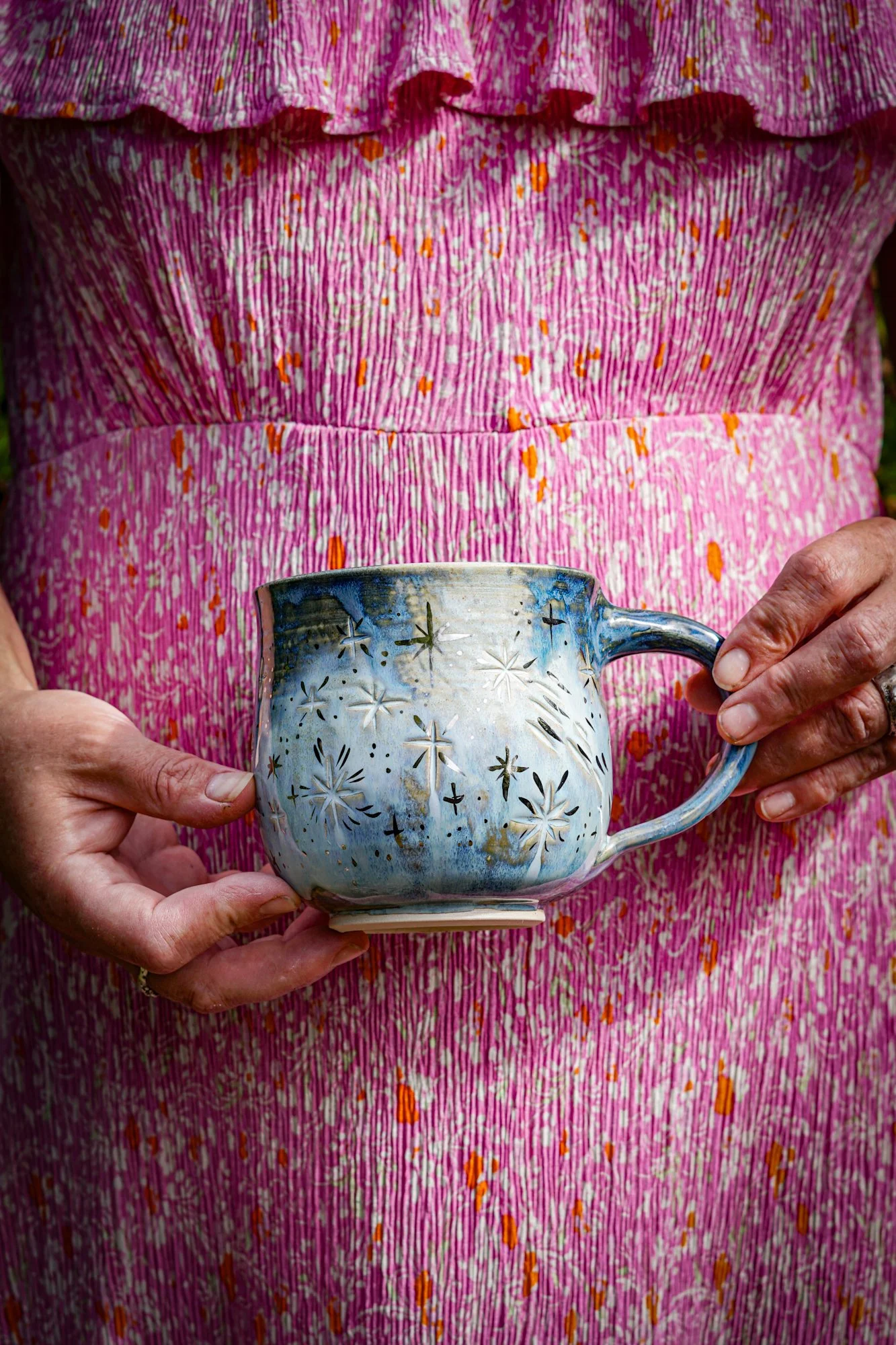 BlankEarth-CelestialMug-Blue-1.JPG
