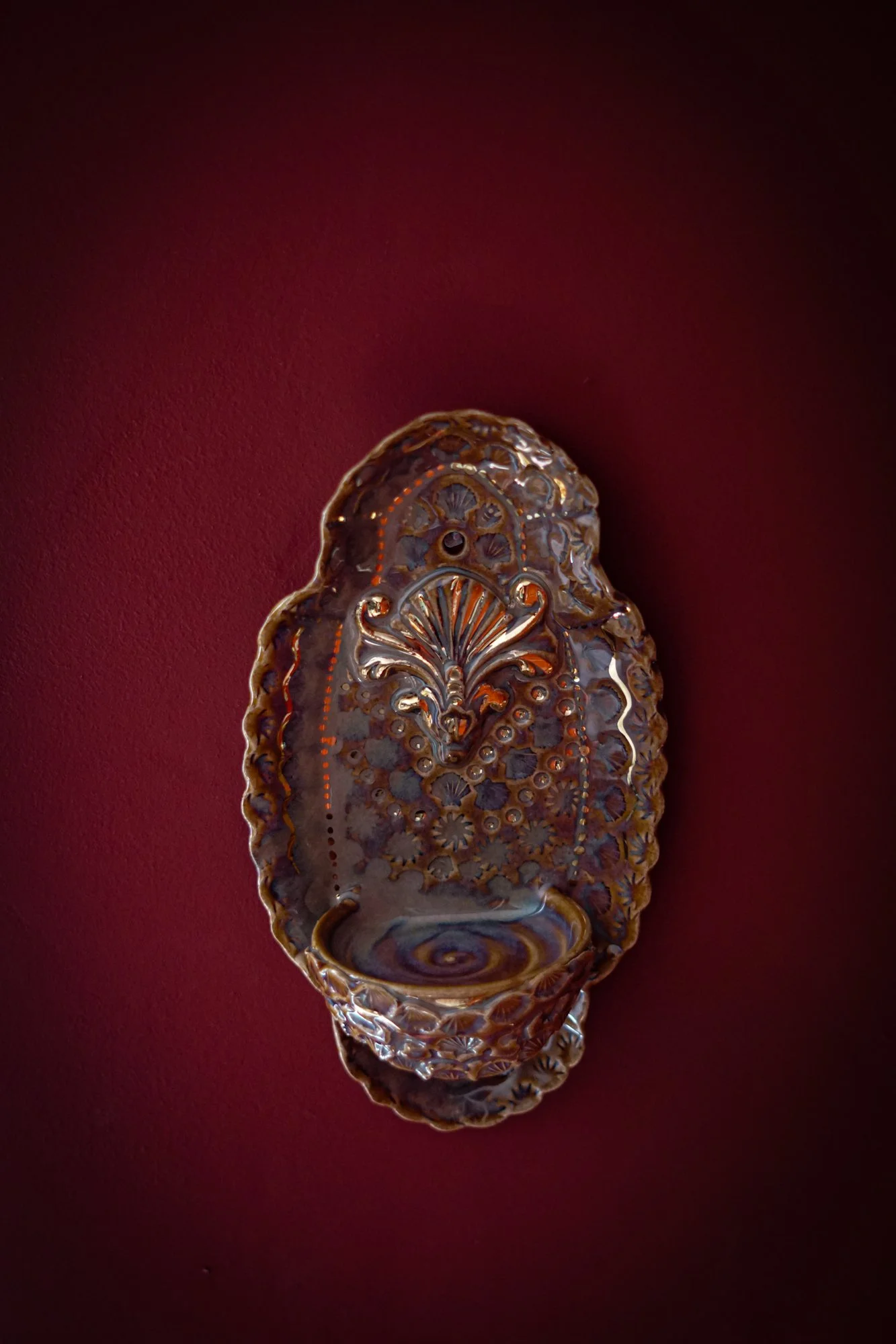 wall sconce shell-2.JPG