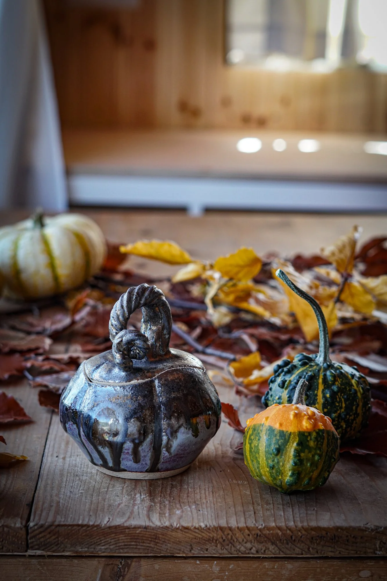 BlankEarth-pumpkin-jar-gold-5.JPG