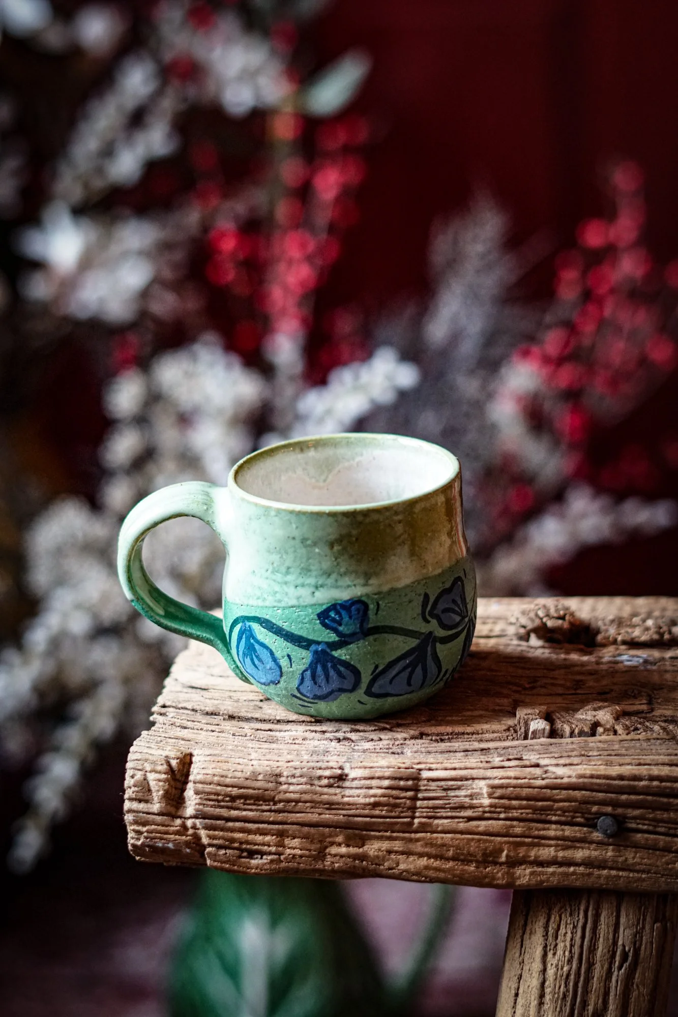 bluebell mug-4.JPG
