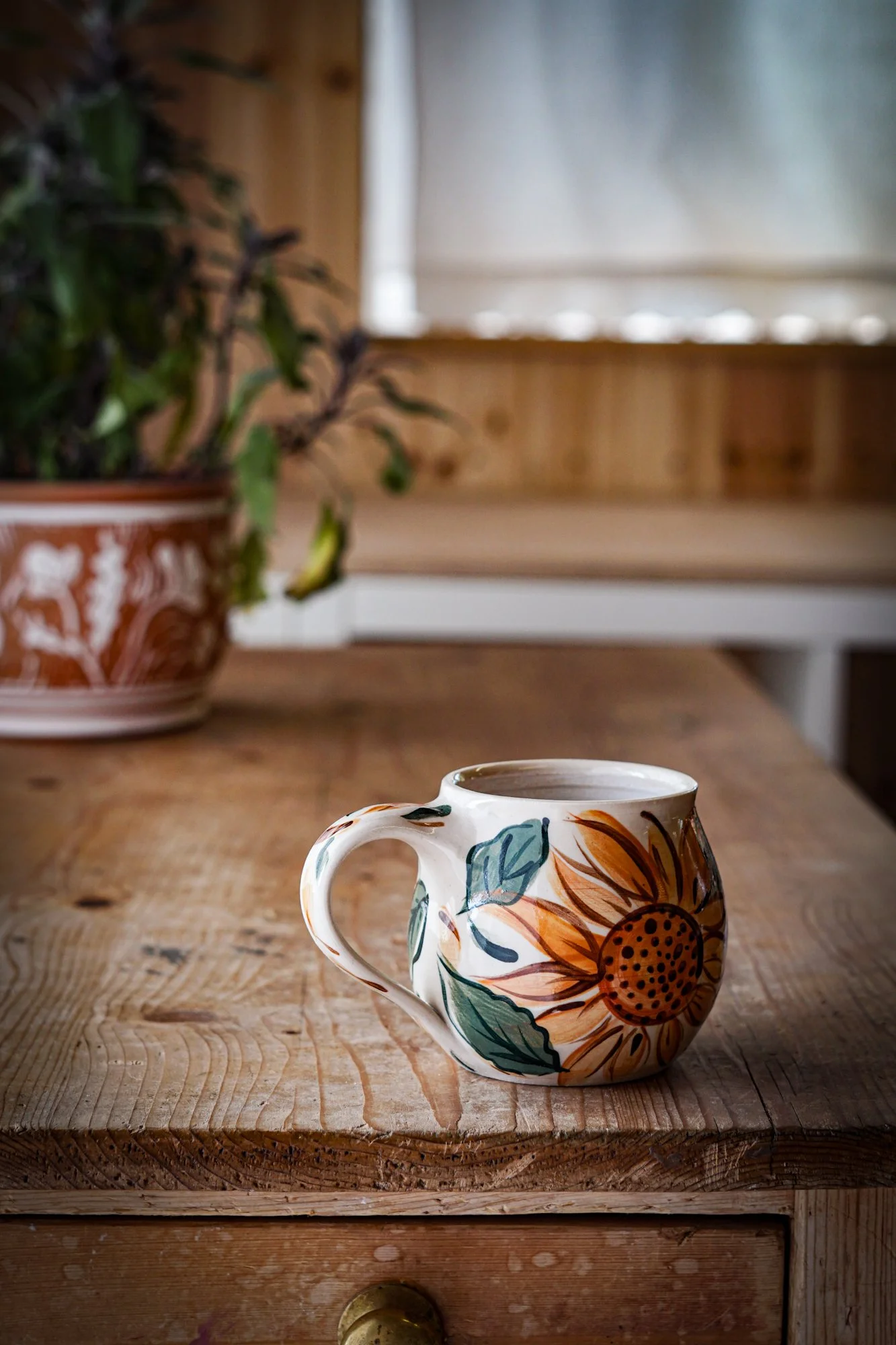 BlankEarth-mug-sunflower-4.JPG