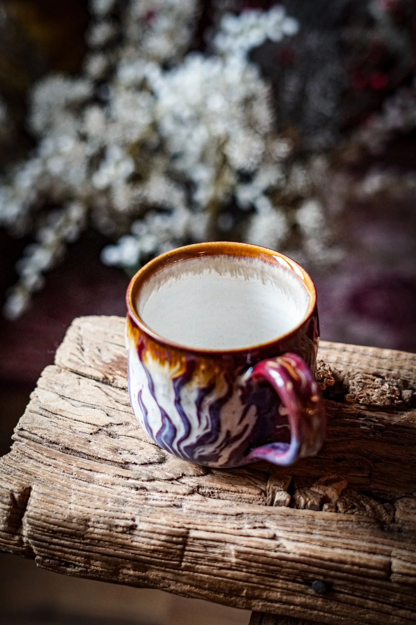 fire horse mug-8.JPG