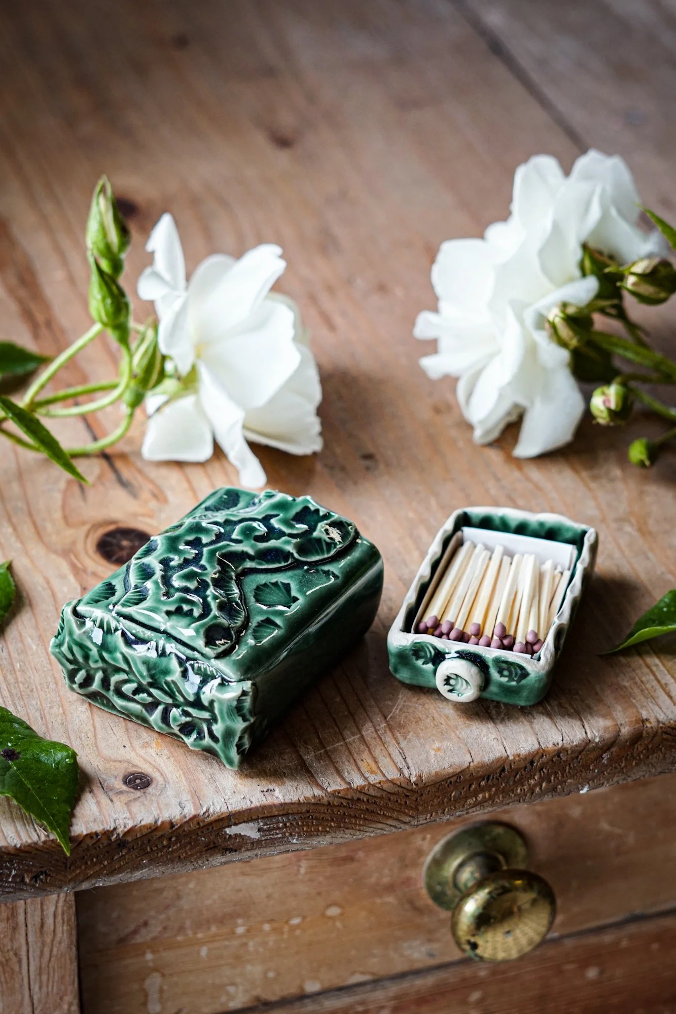 matchbox-oribe-02.JPG