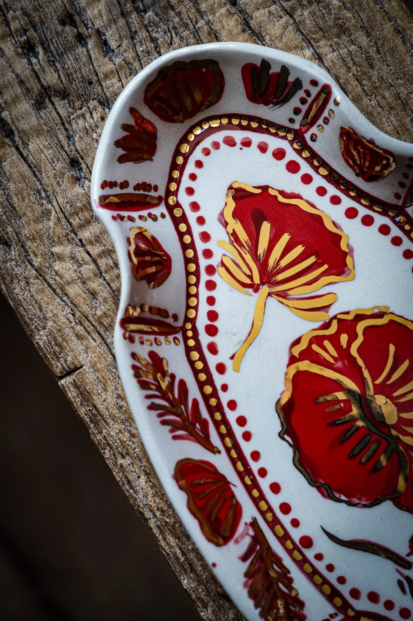 trinket dish - poppy-4.JPG