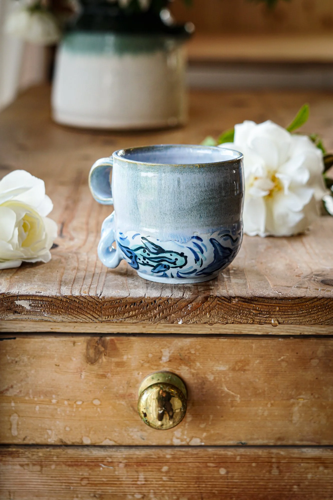 teapot-fish-14.JPG