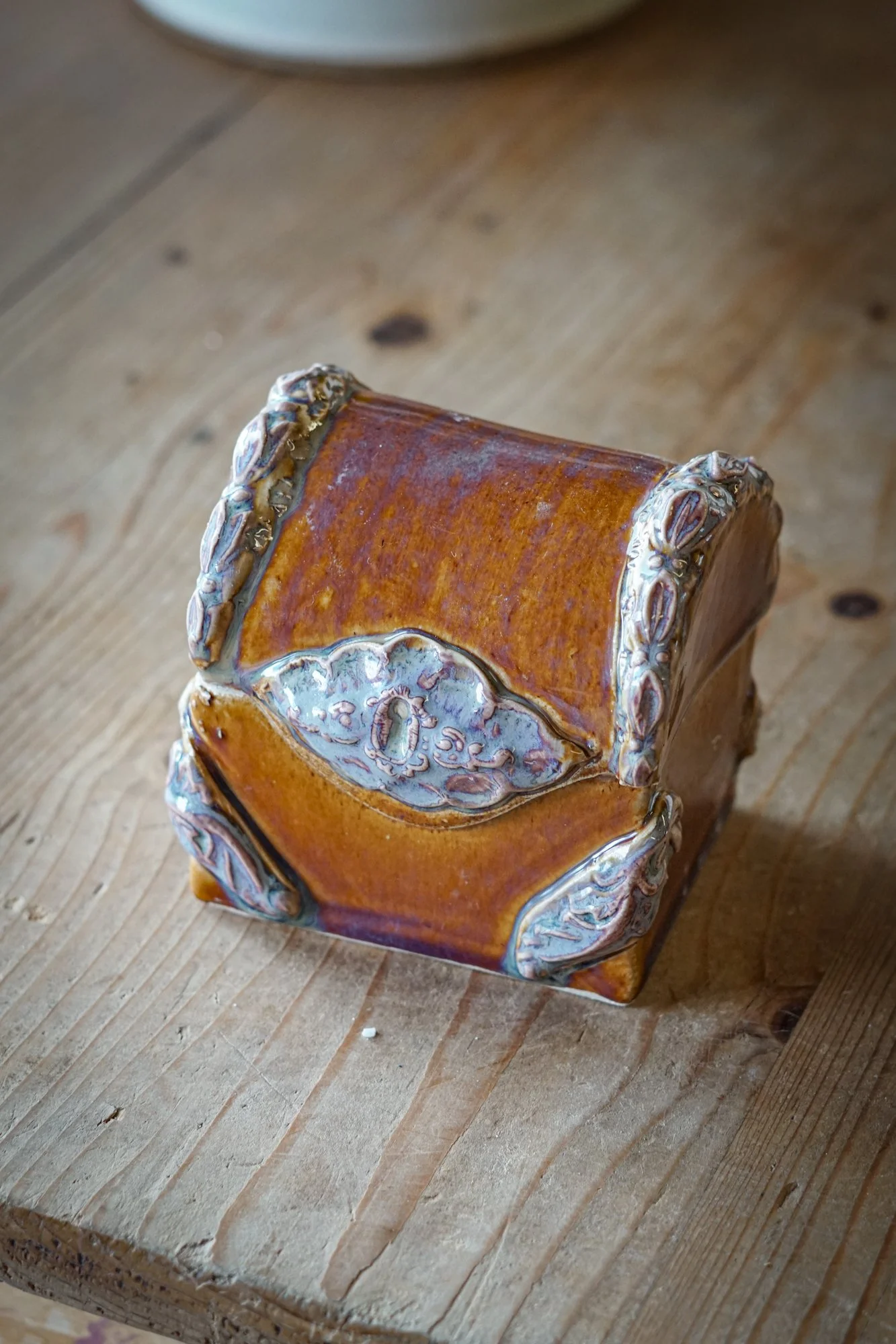treasure-chest-2.JPG