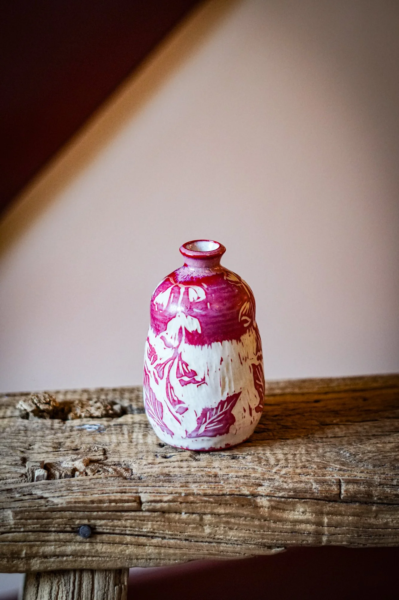 bud vase foxglove-2.JPG