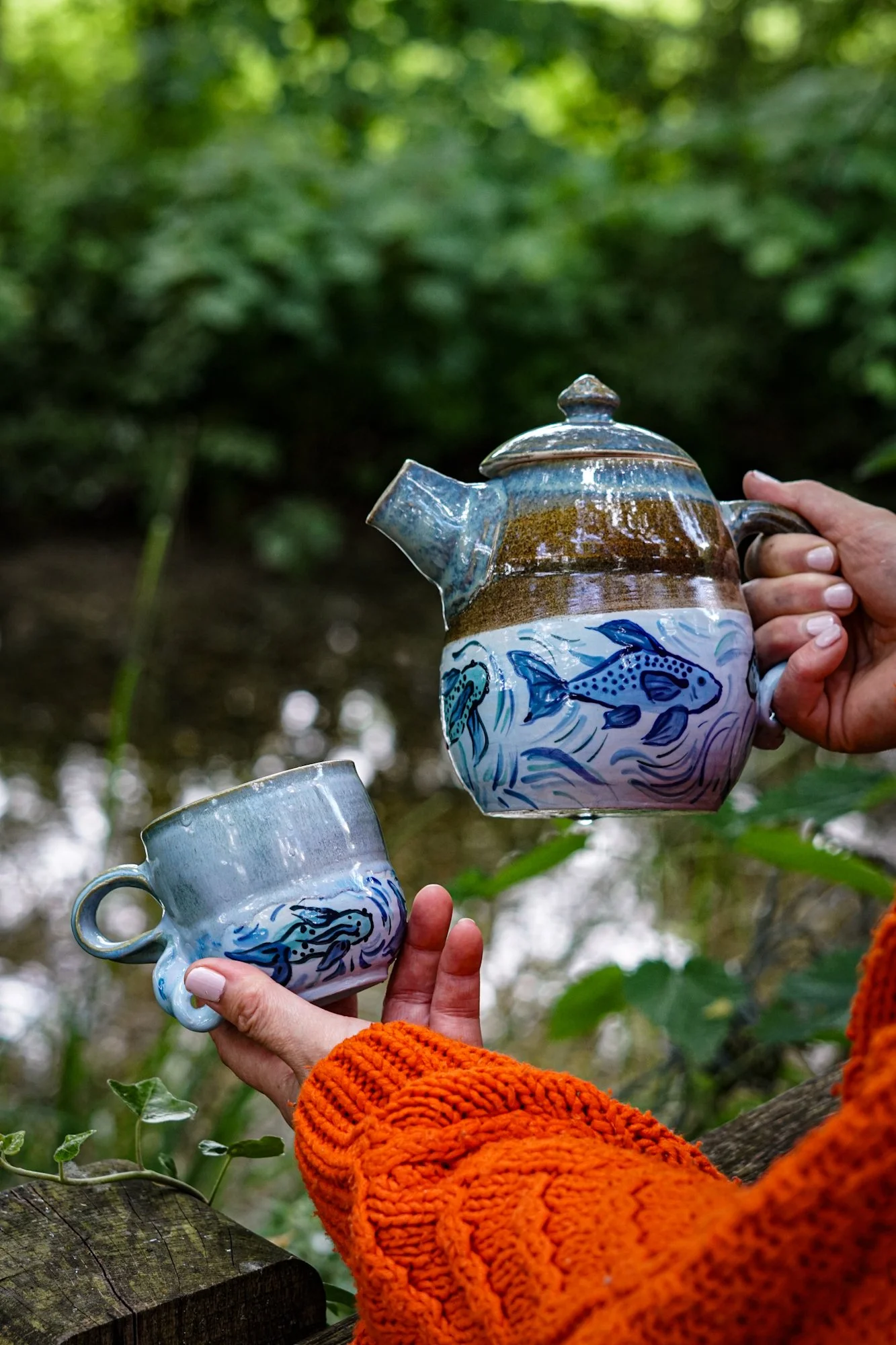 teapot-fish-02.JPG