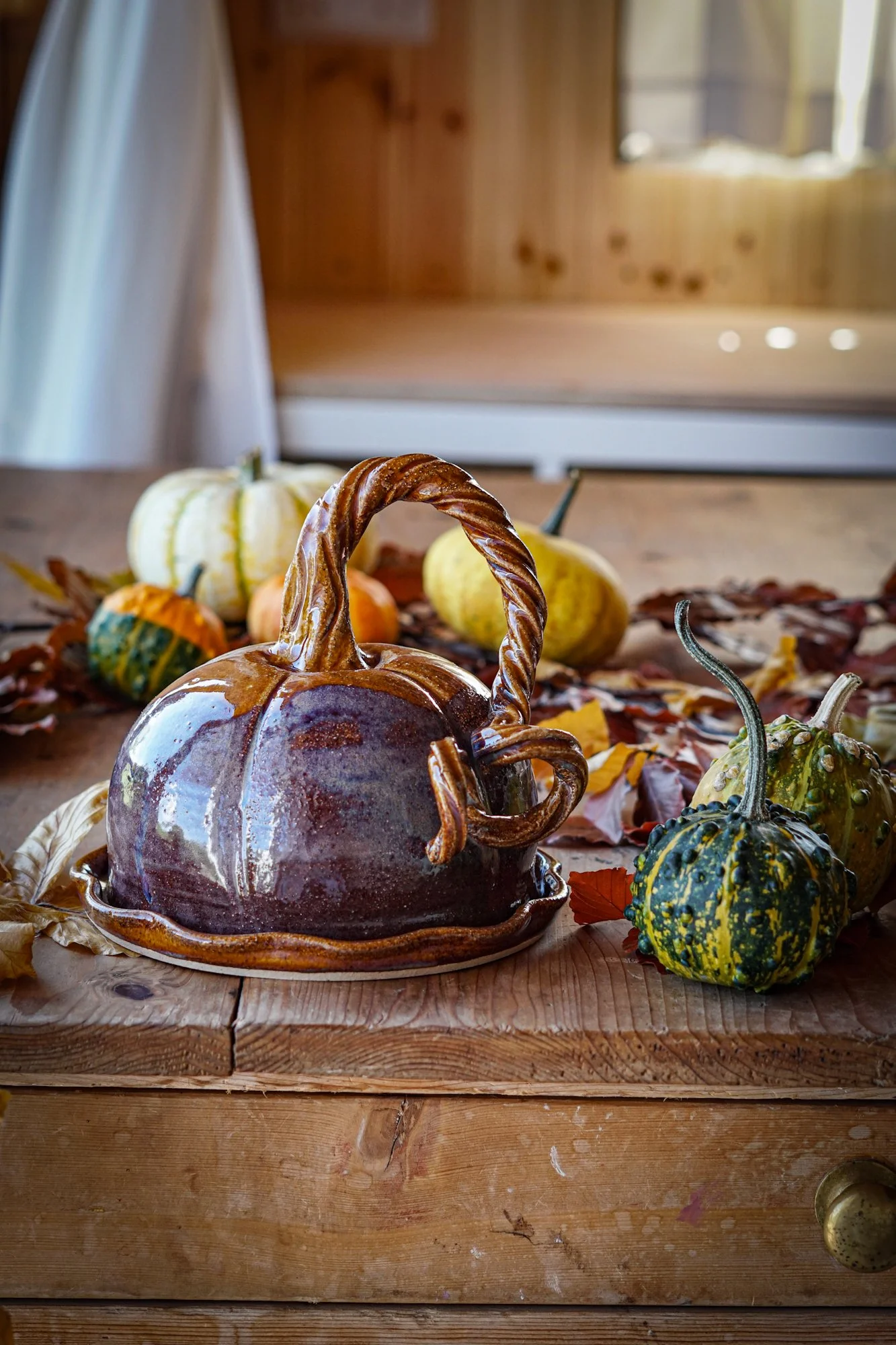 BlankEarth-pumpkin-butter-10.JPG