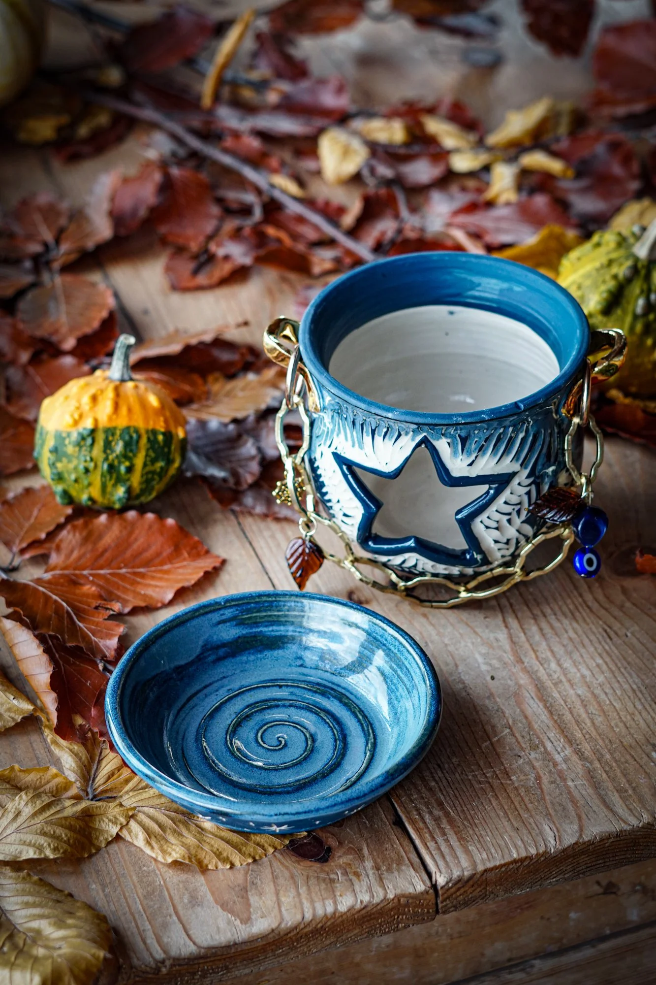 BlankEarth-cauldron-star-07.JPG