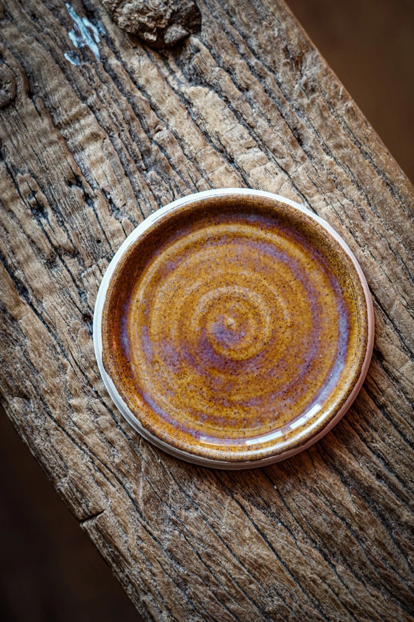 incense-castle mushroom-04.JPG