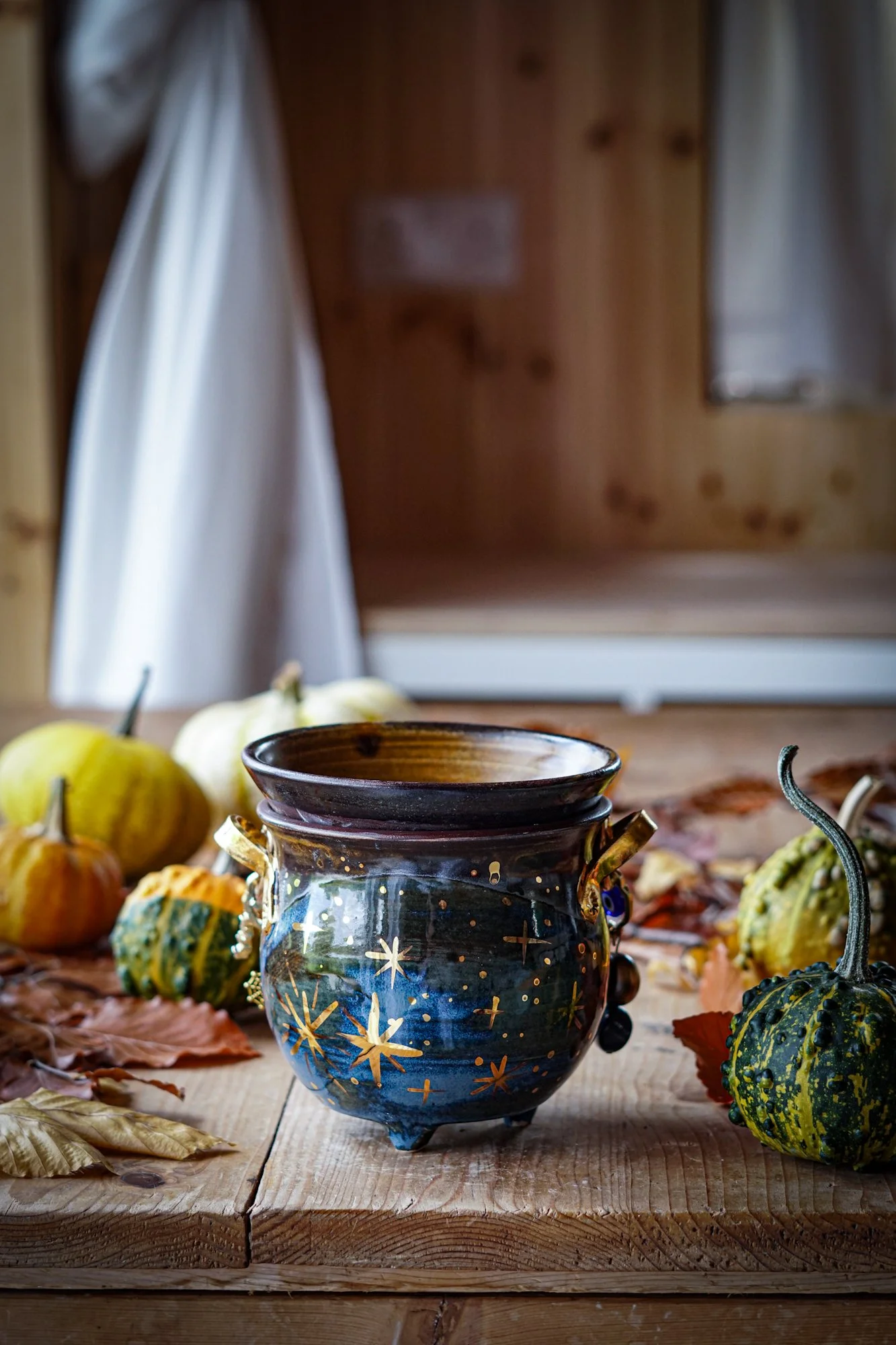 BlankEarth-cauldron-celestial-11.JPG