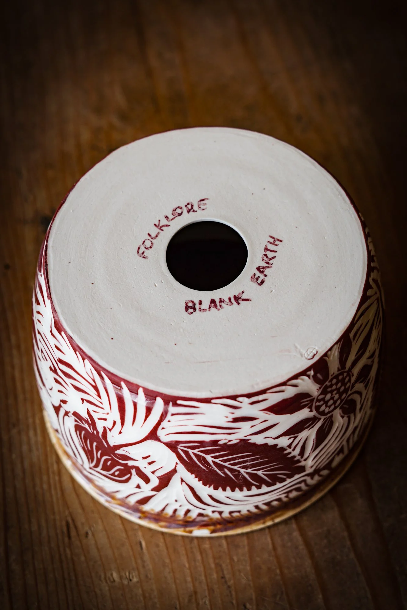 BlankEarth-pot-sunflower-02.JPG