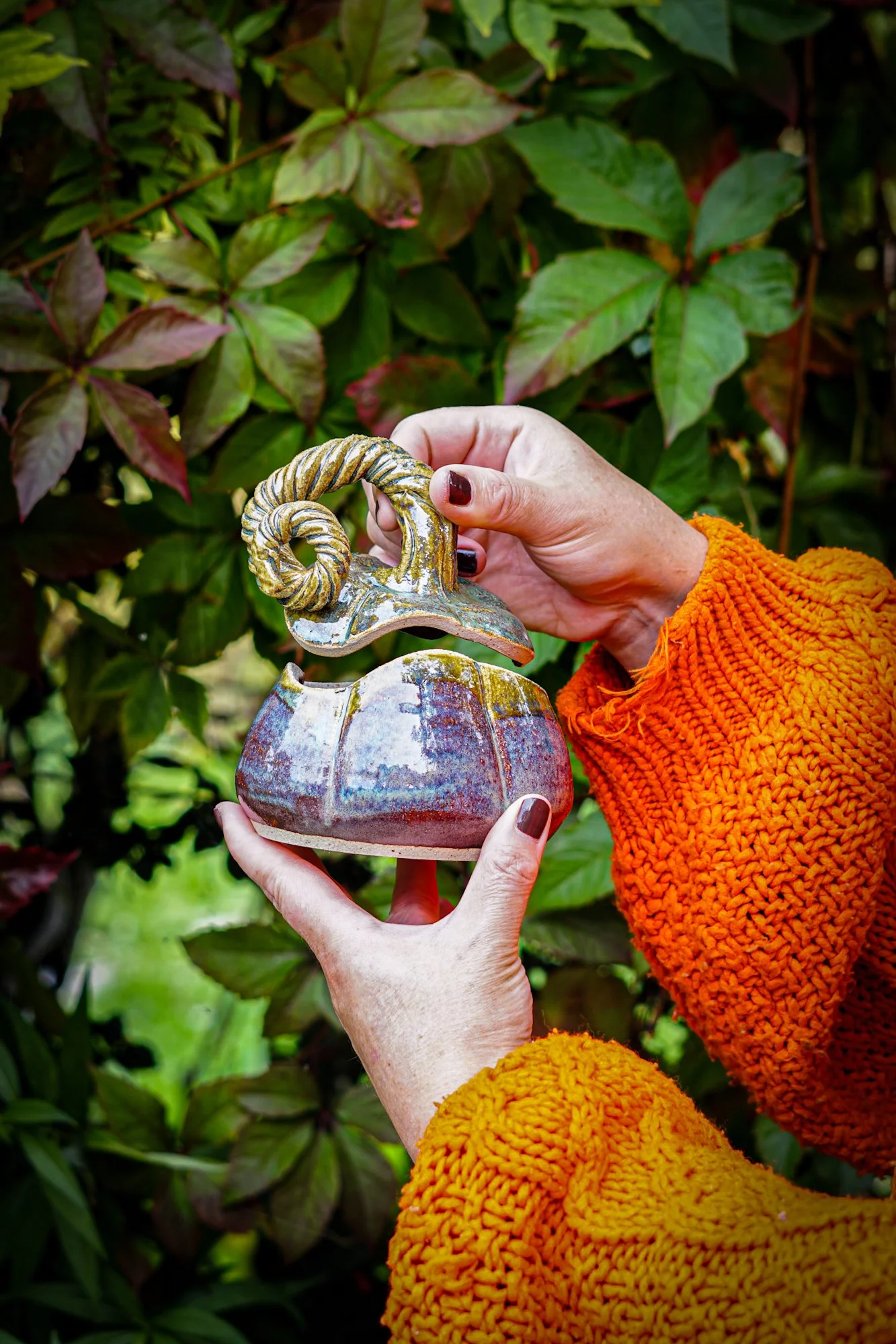 BlankEarth-pumpkin-jar-seaweed-1.JPG