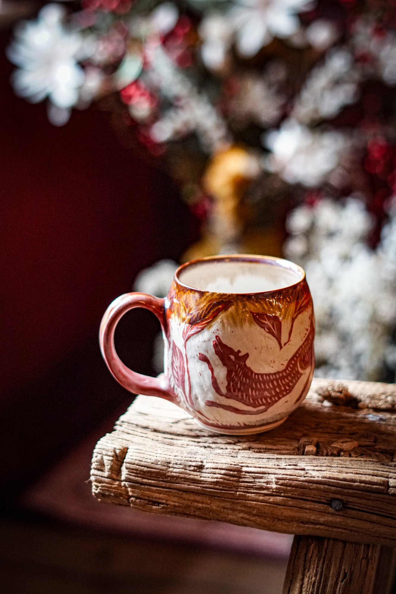 fox mug-4.JPG