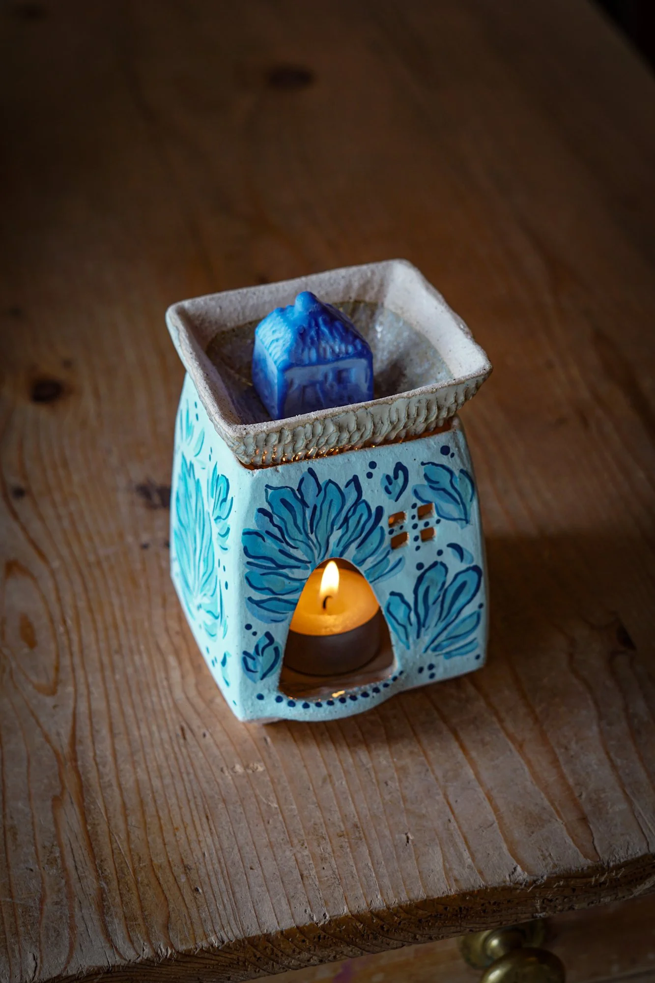 BlankEarth-Pots-10 2.JPG