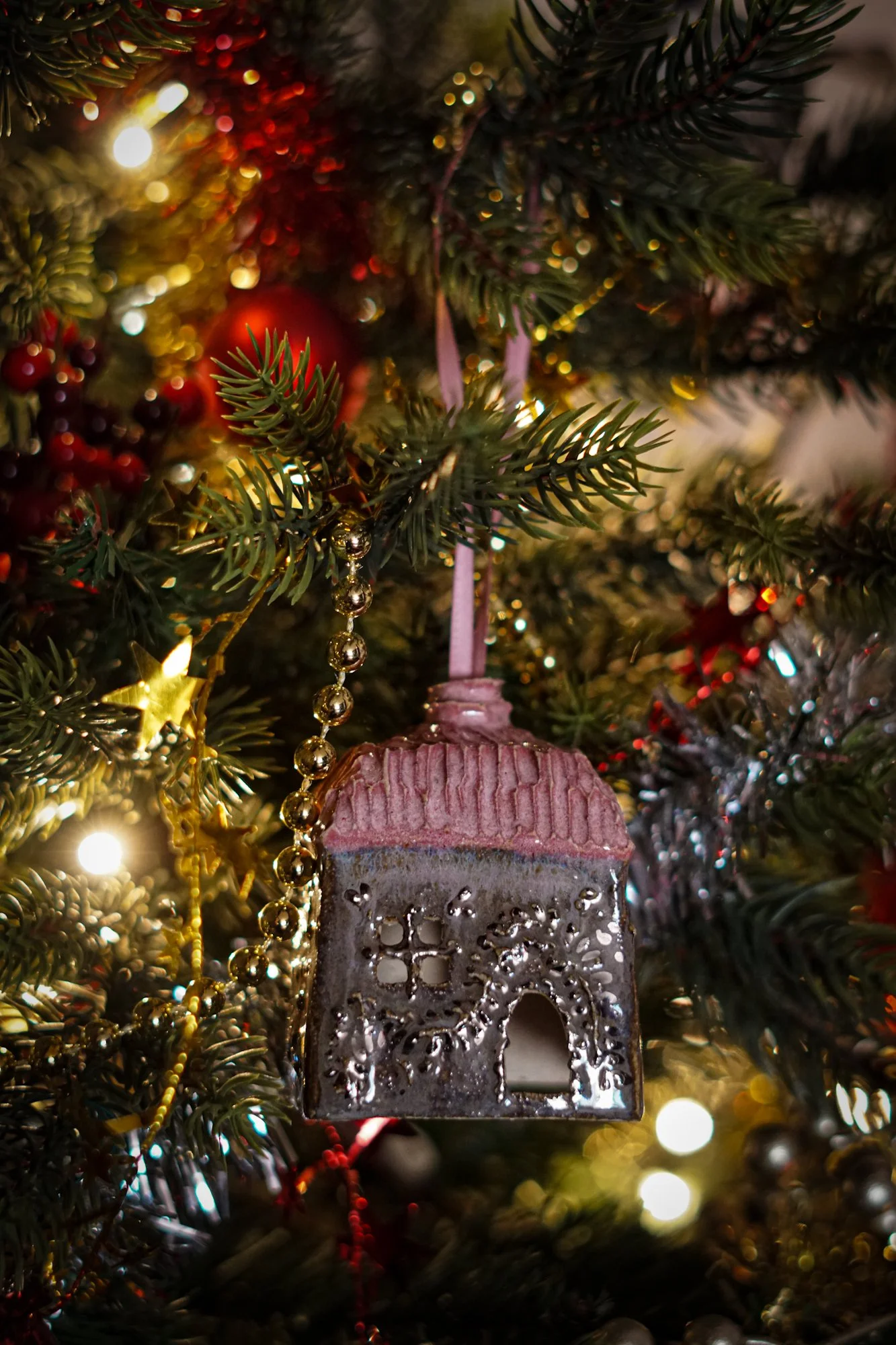 xmas-cottage-pink-03.JPG