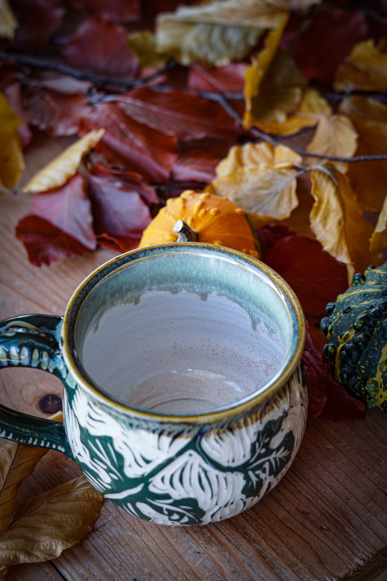 BlankEarth-Mug-ivy-6.JPG