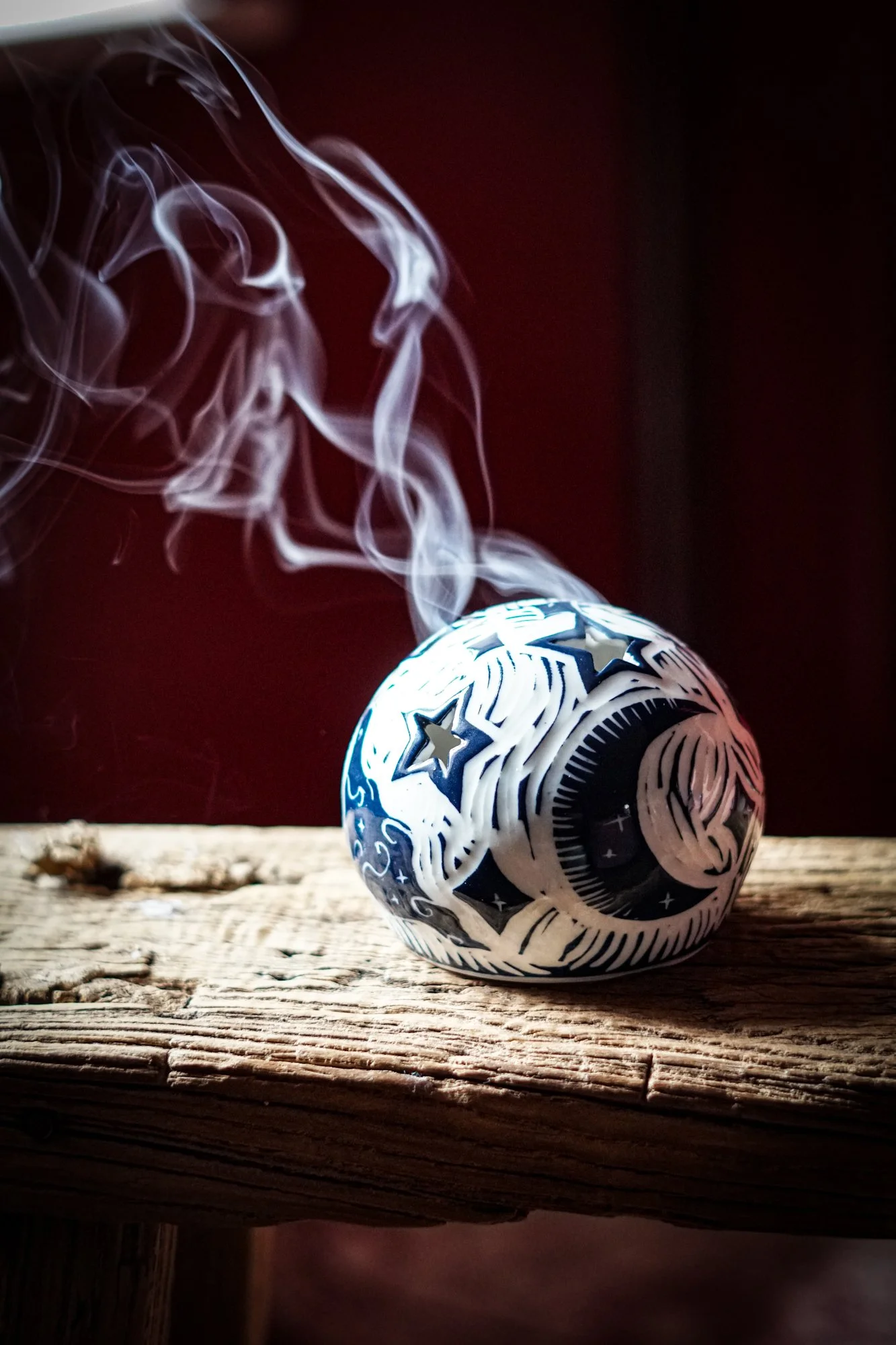 BlankEarth-moon-sgraffito-9.JPG