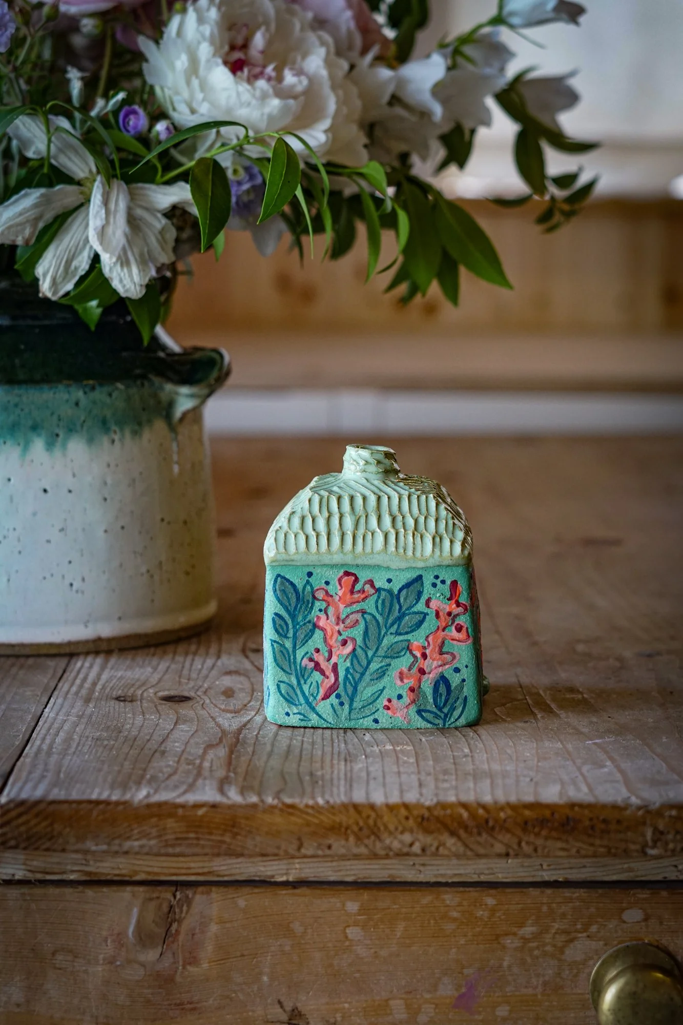 cottage-coral-06.JPG