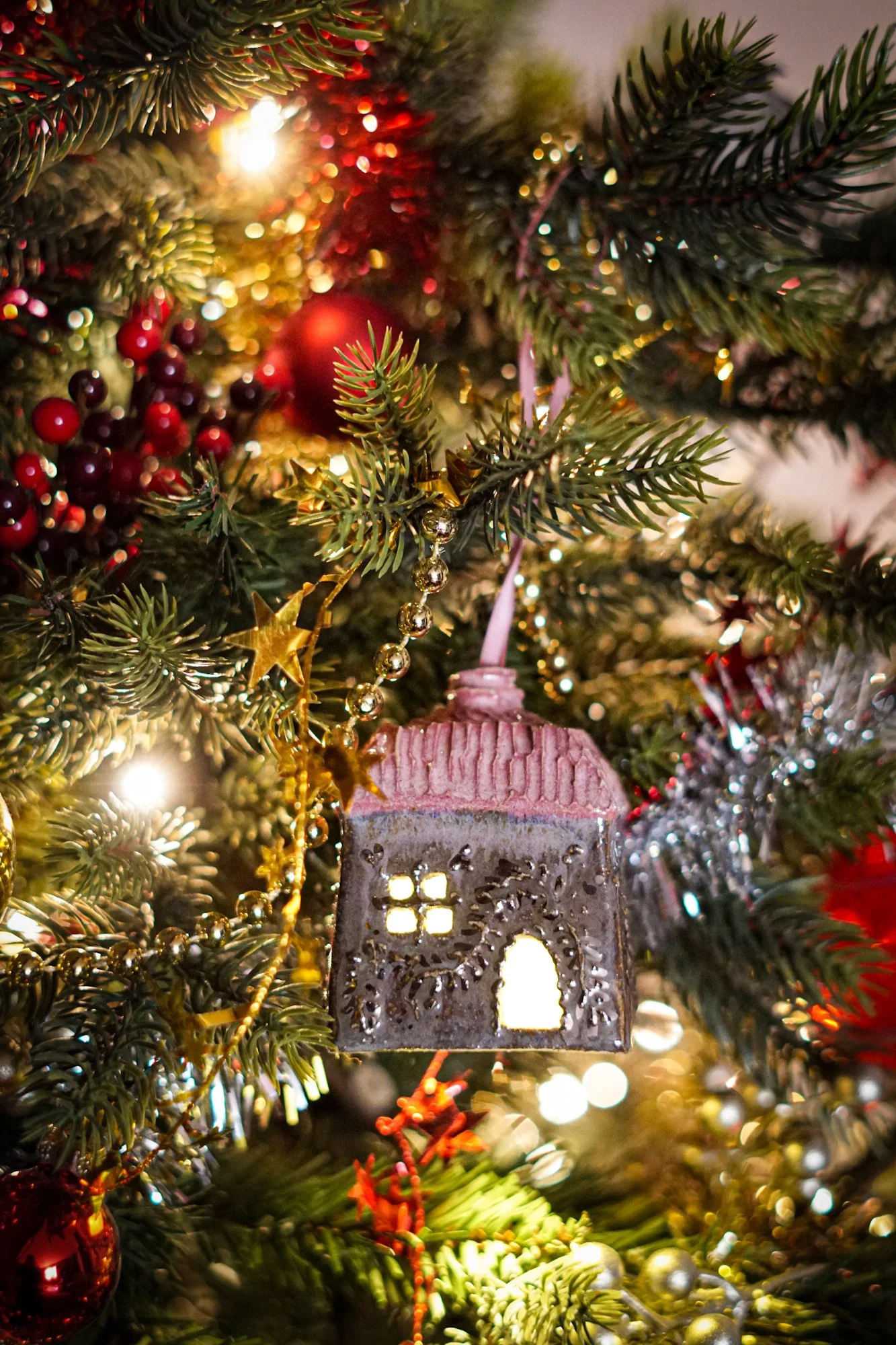 xmas-cottage-pink-05.JPG