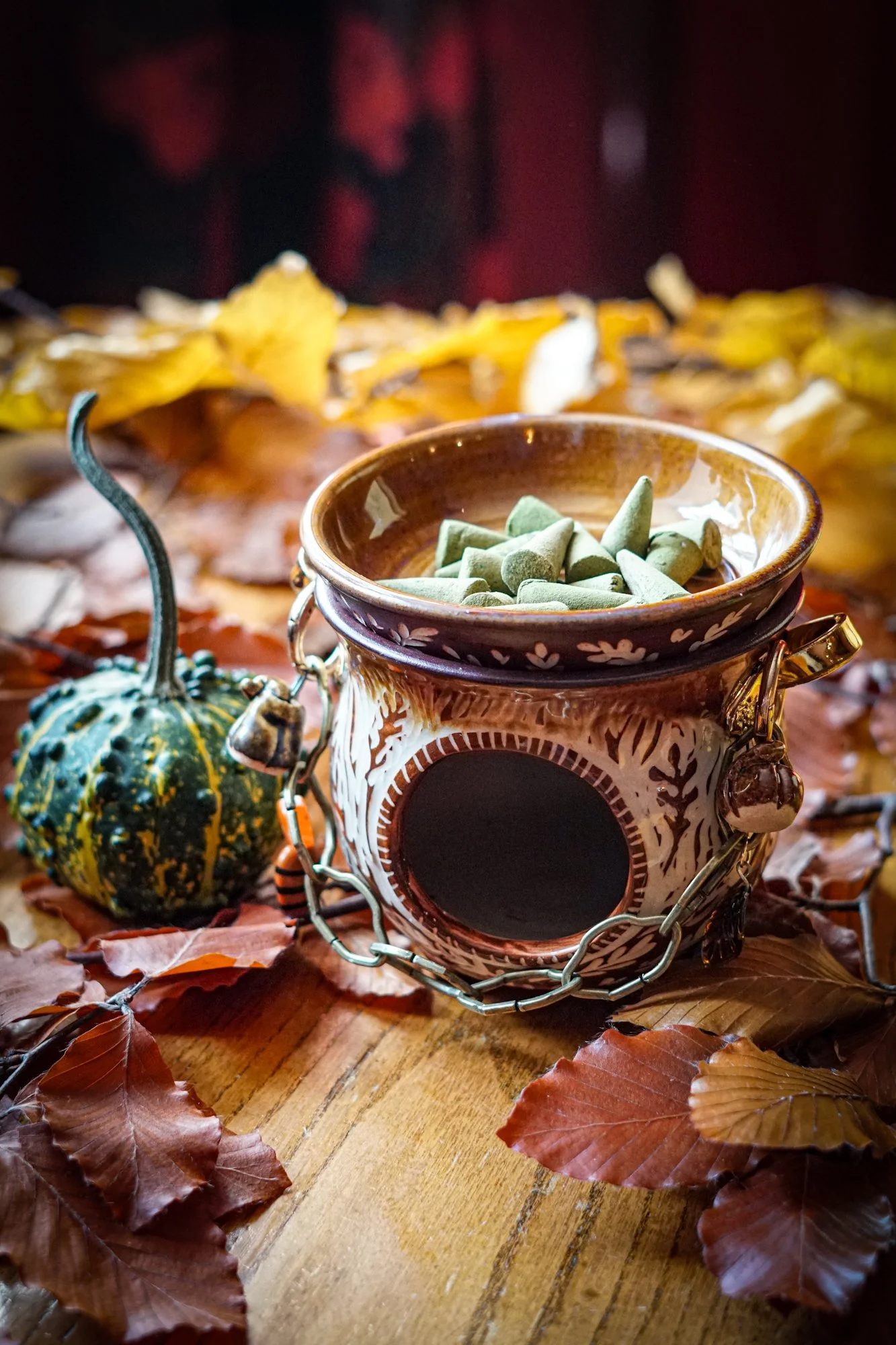 BlankEarth-cauldron-harvest-19.JPG
