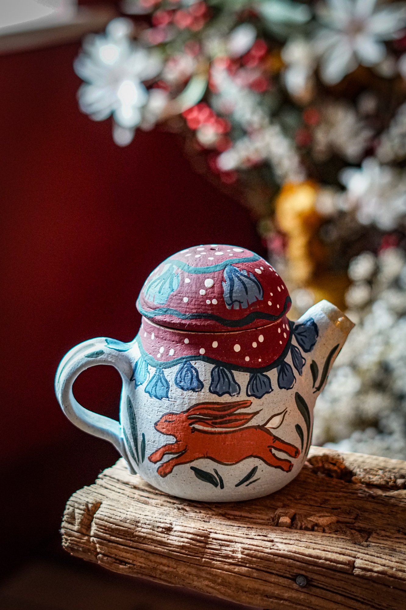 teapot-01.JPG