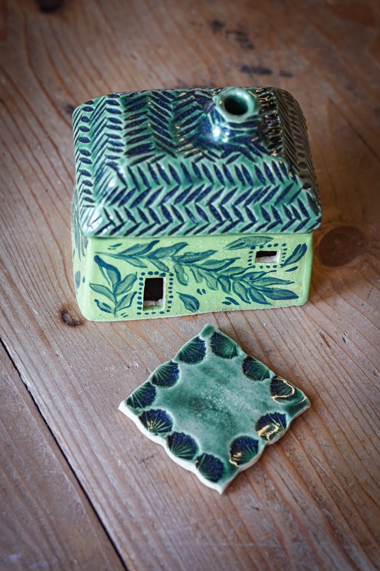 cottage-seaweed-01.JPG