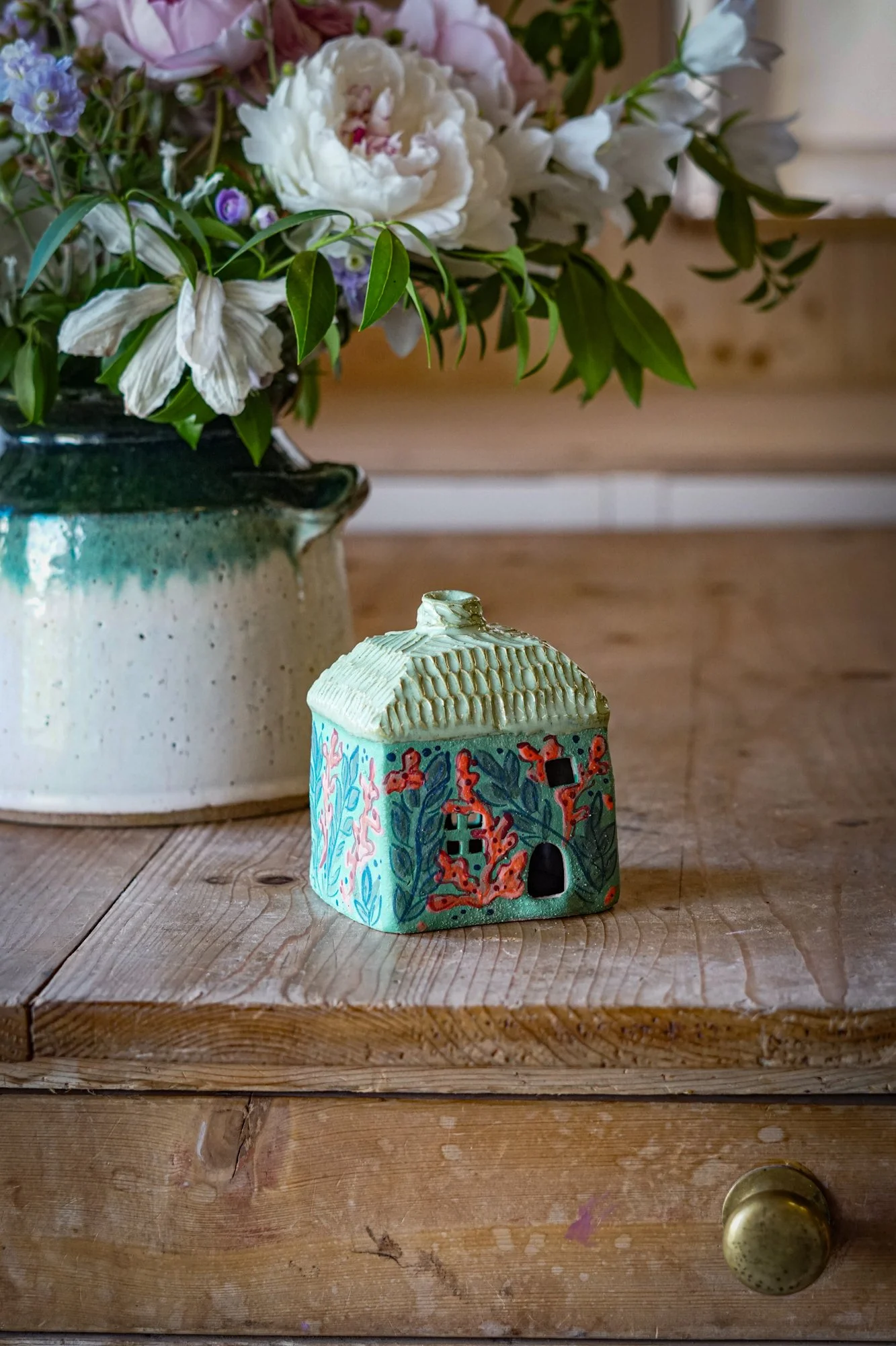 cottage-coral-07.JPG