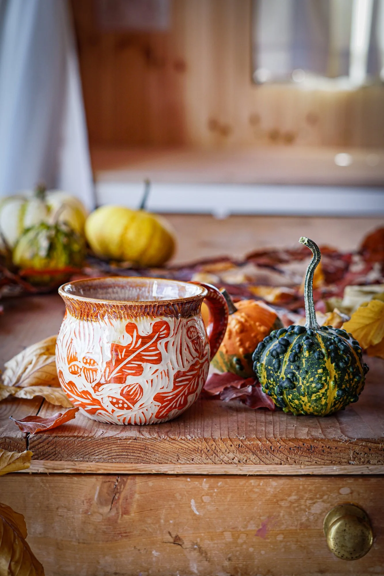 BlankEarth-Mug-acorn-4.JPG