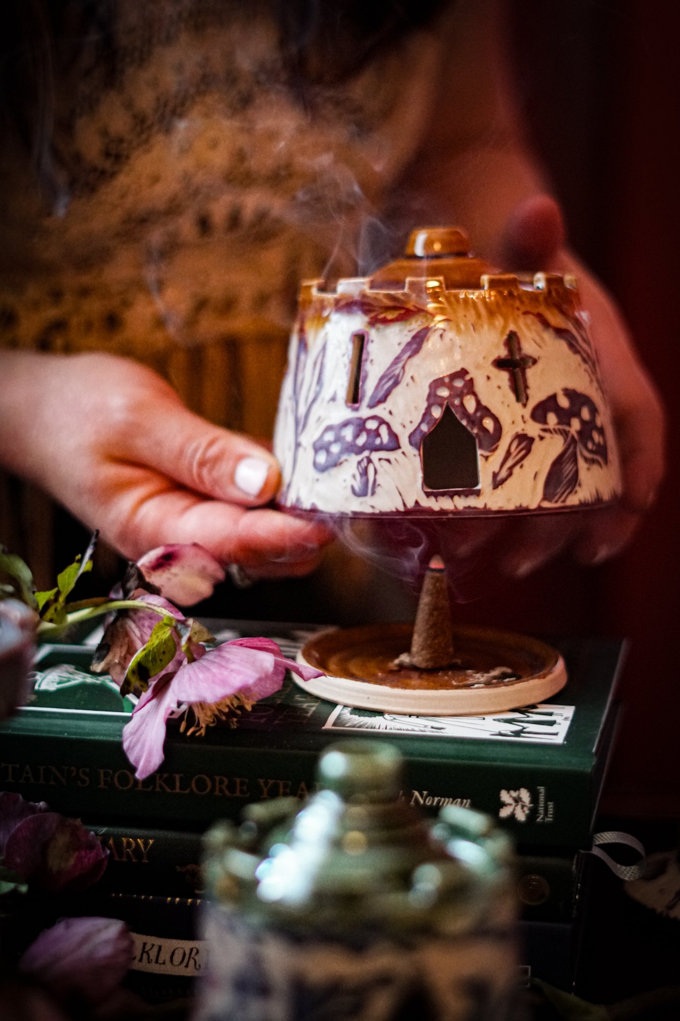 incense-castle mushroom-02.JPG