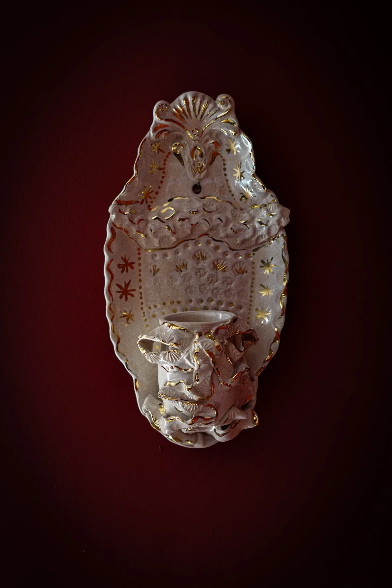 wall sconce white-1.JPG