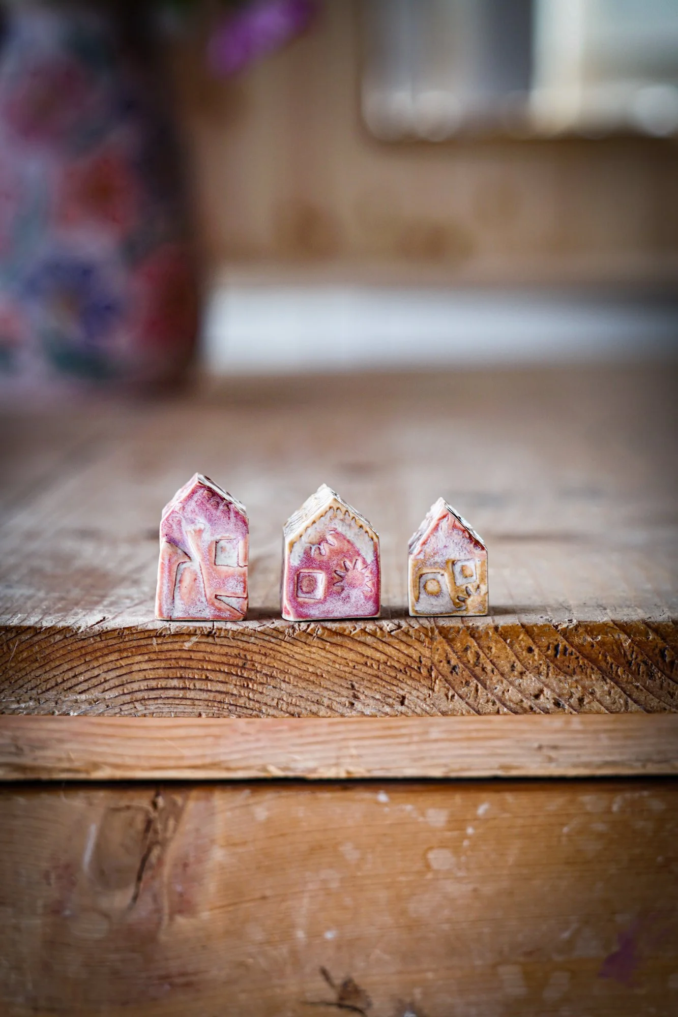 BlankEarth-mini-cottage-pink-2.JPG