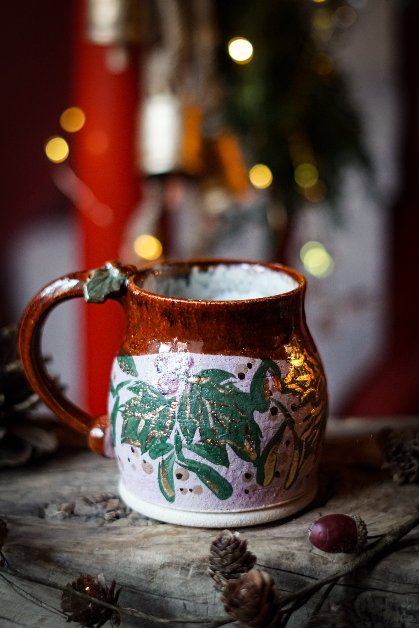 mug-holly-08.JPG